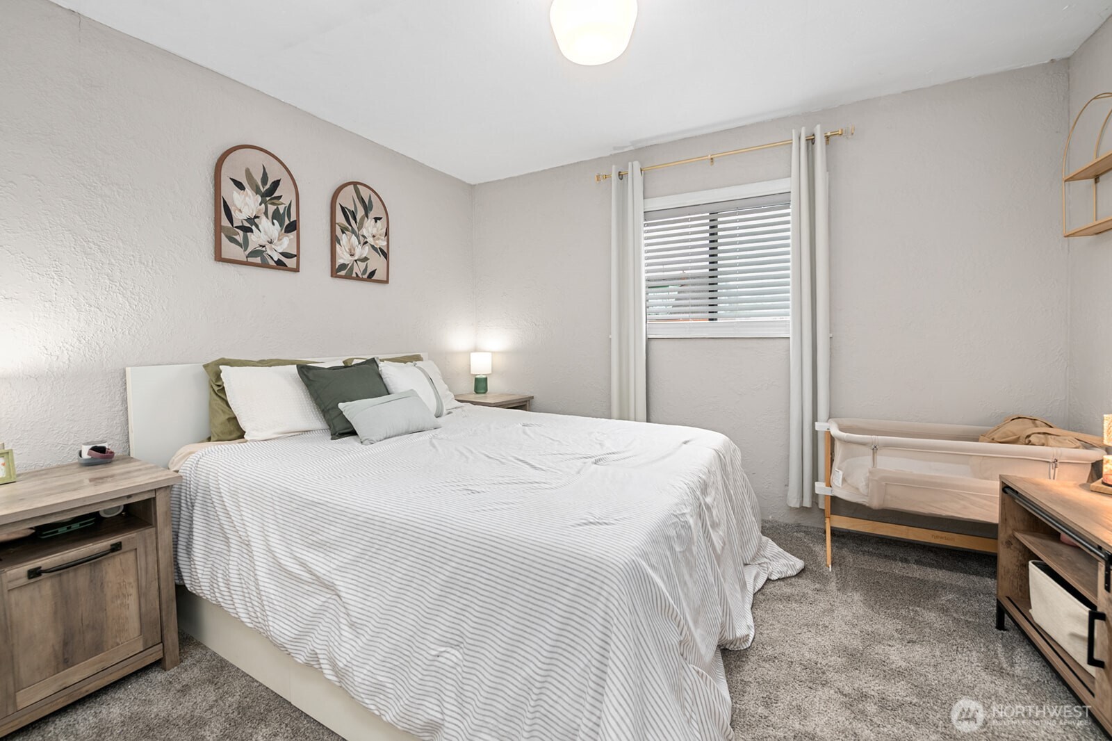 1812 Bay Avenue Property Photo 14