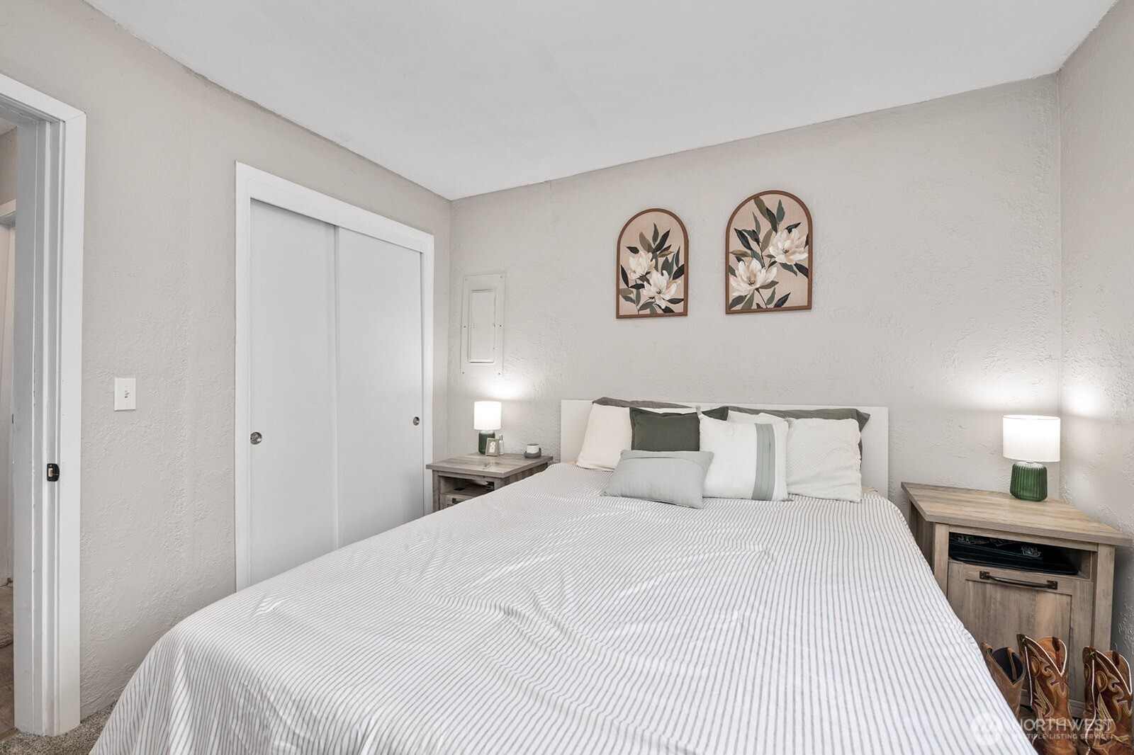1812 Bay Avenue Property Photo 15