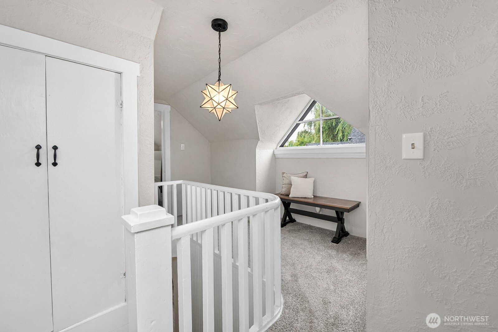 1812 Bay Avenue Property Photo 17