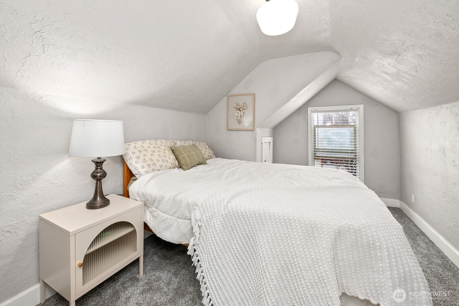 1812 Bay Avenue Property Photo 22