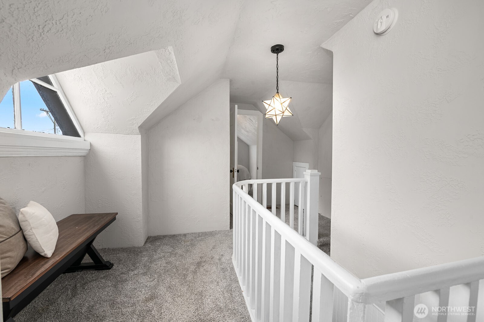 1812 Bay Avenue Property Photo 23