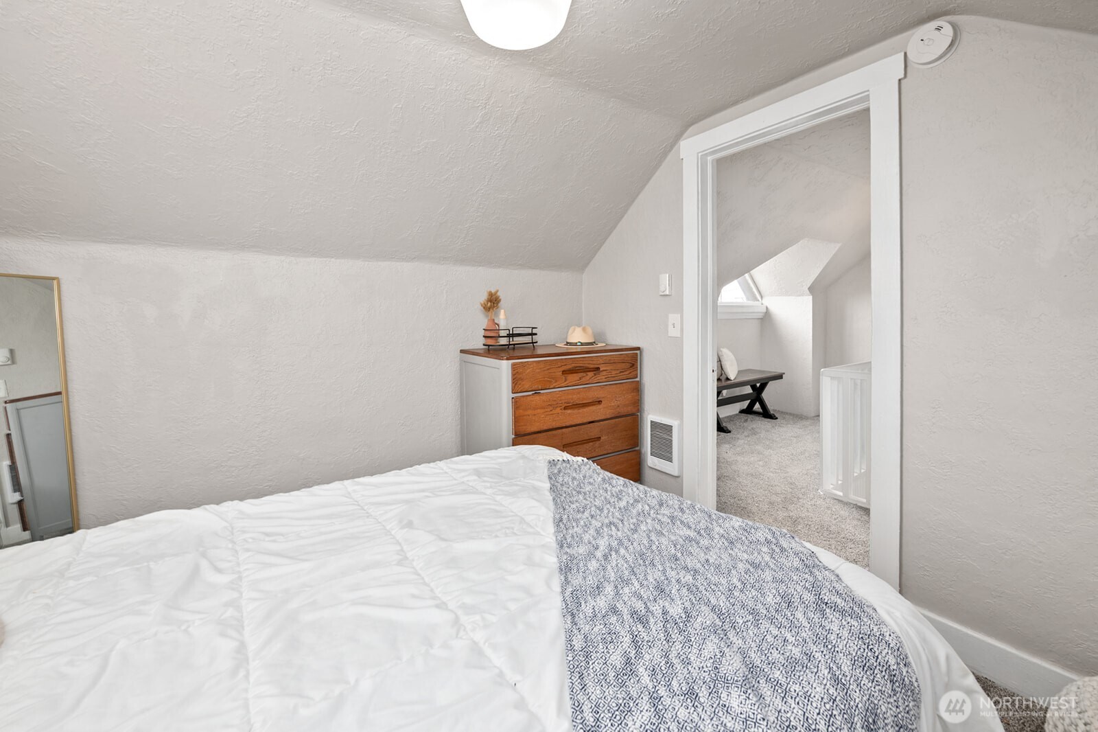 1812 Bay Avenue Property Photo 25