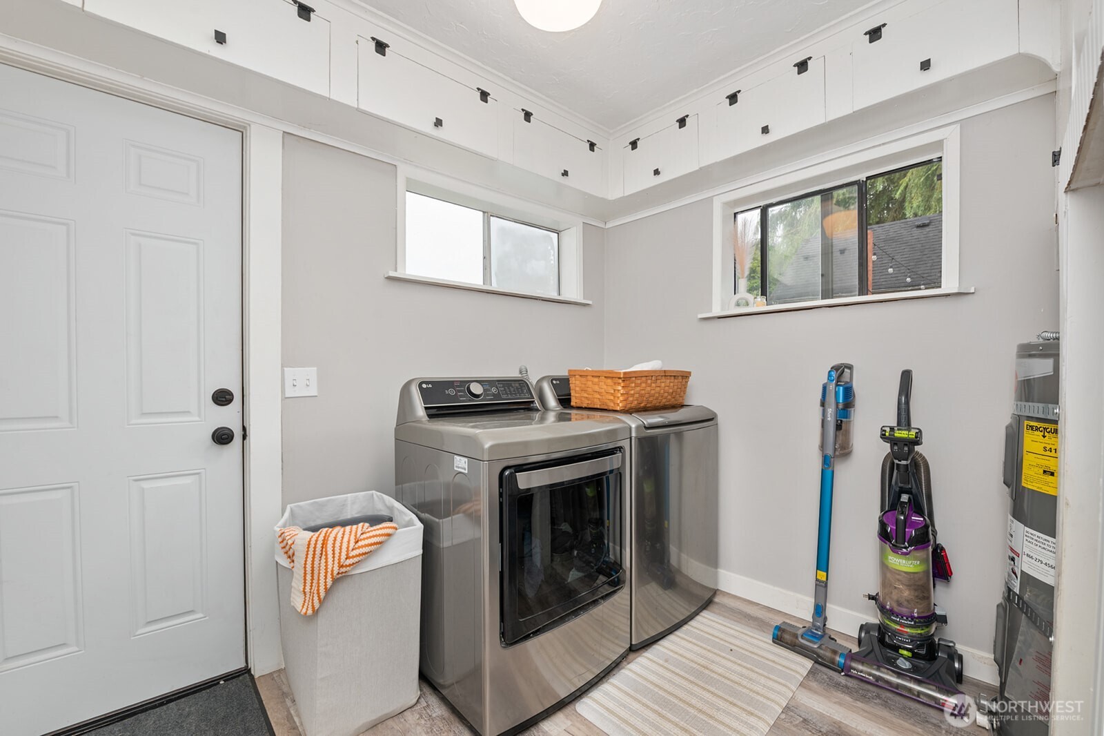 1812 Bay Avenue Property Photo 26