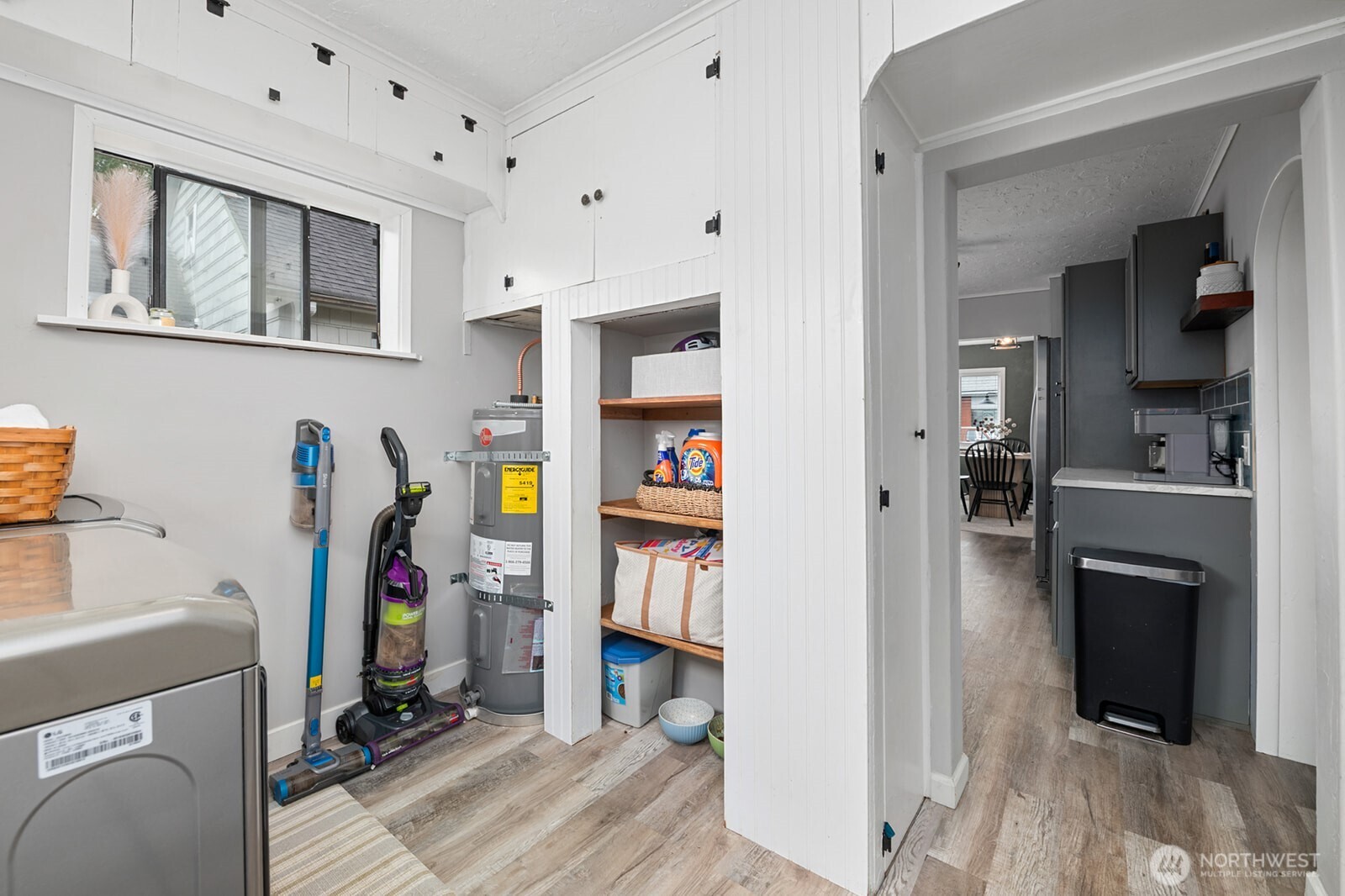 1812 Bay Avenue Property Photo 27