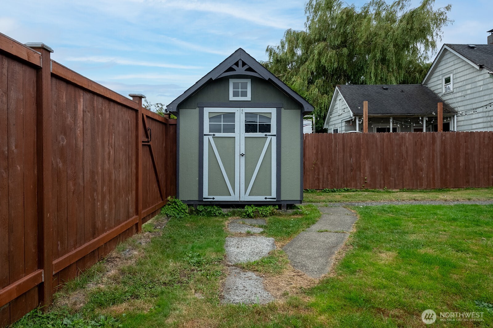 1812 Bay Avenue Property Photo 28