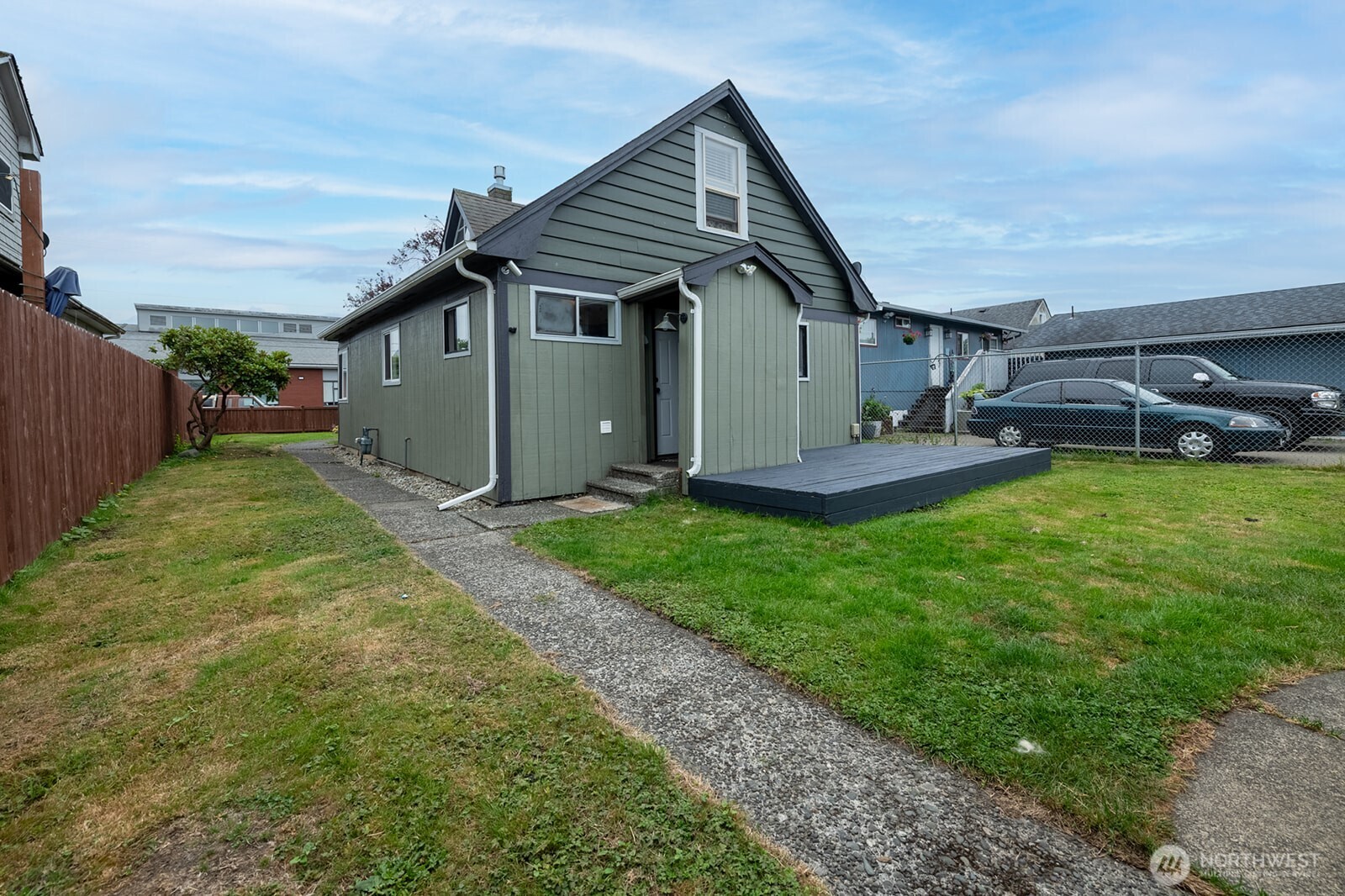 1812 Bay Avenue Property Photo 30