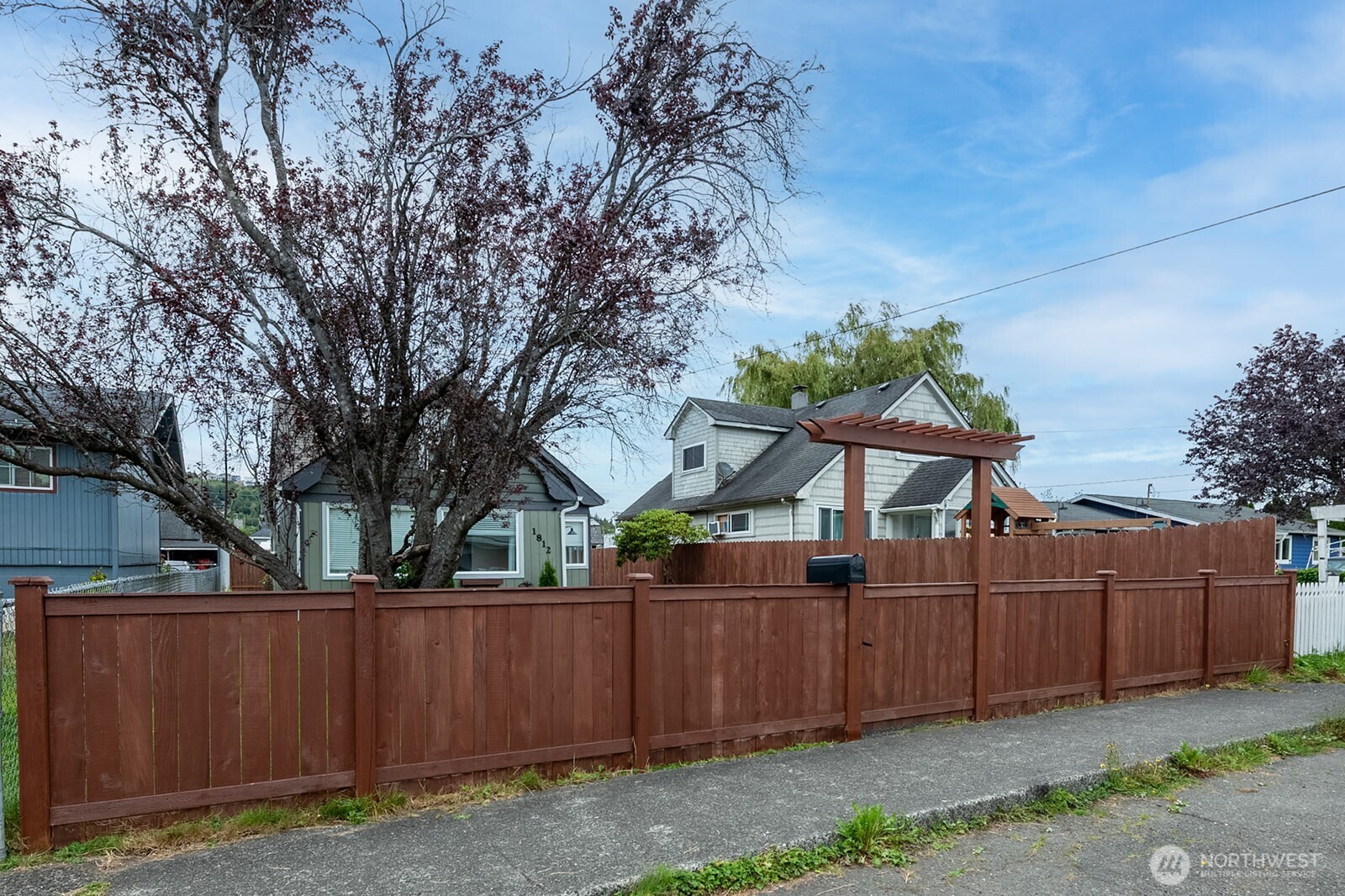 1812 Bay Avenue Property Photo 31