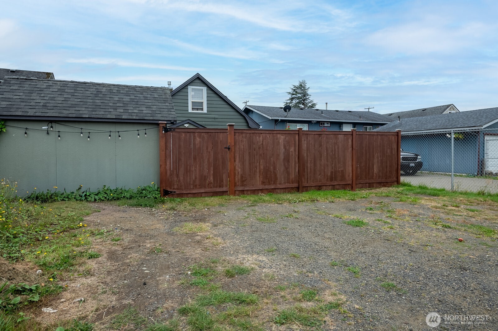 1812 Bay Avenue Property Photo 32