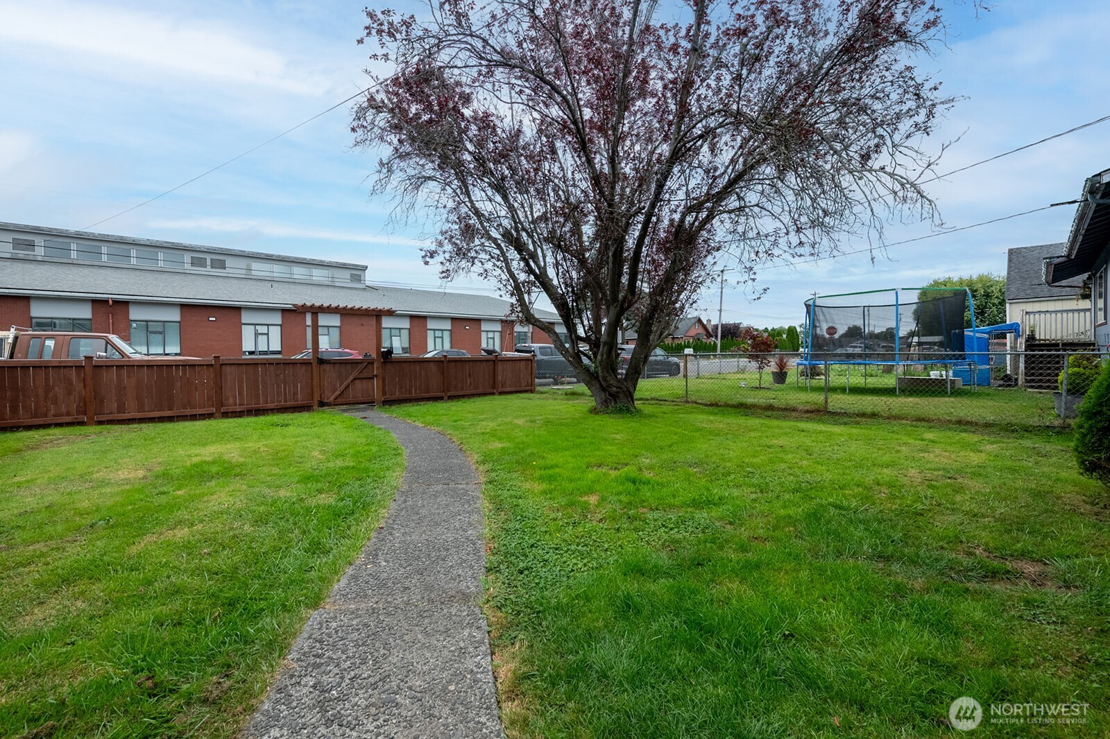 1812 Bay Avenue Property Photo 33