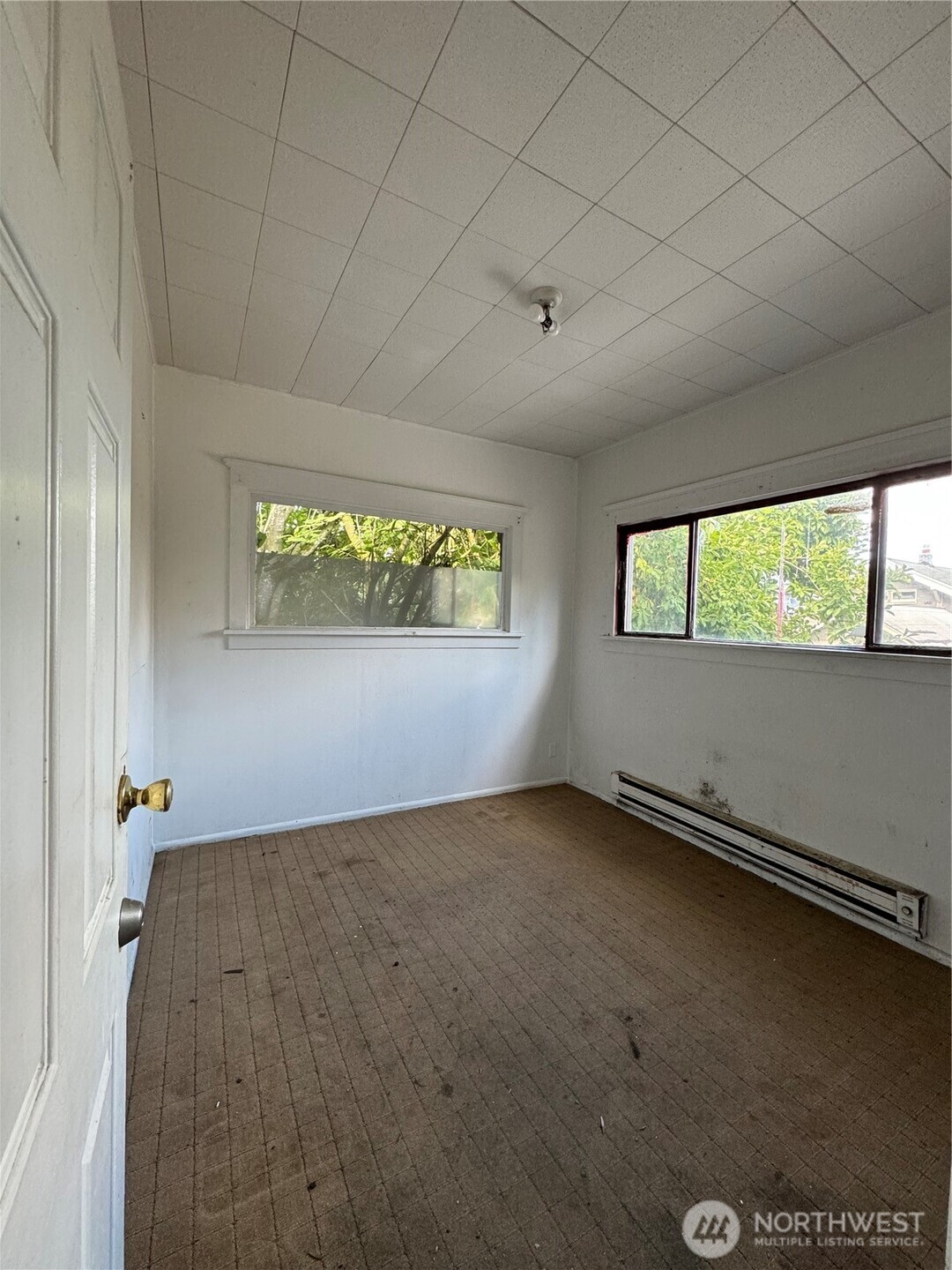 3428 18th Ave S Property Photo 10
