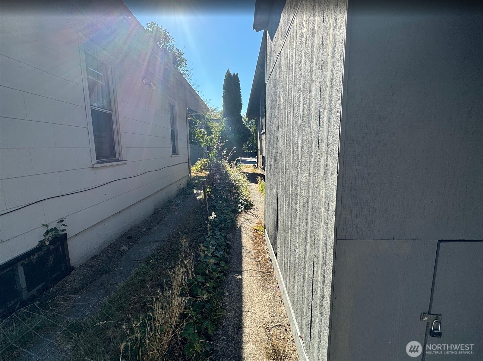 3428 18th Ave S Property Photo 15