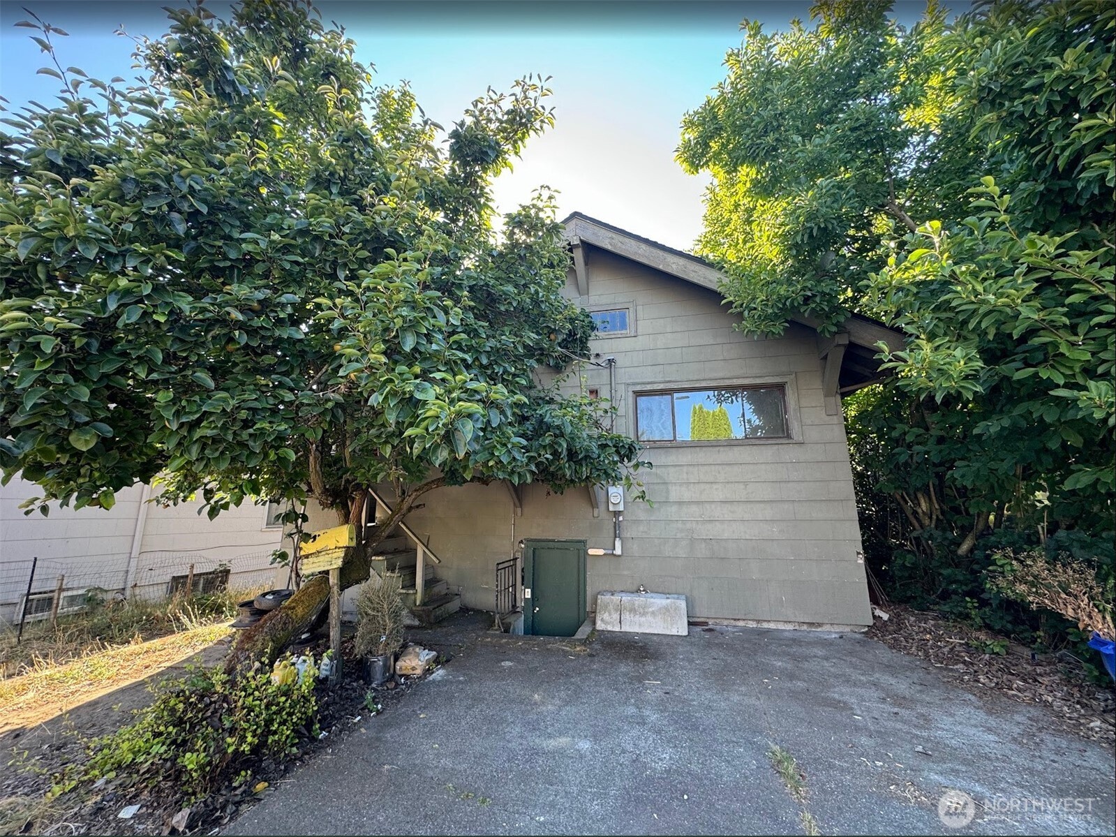 3428 18th Ave S Property Photo 17
