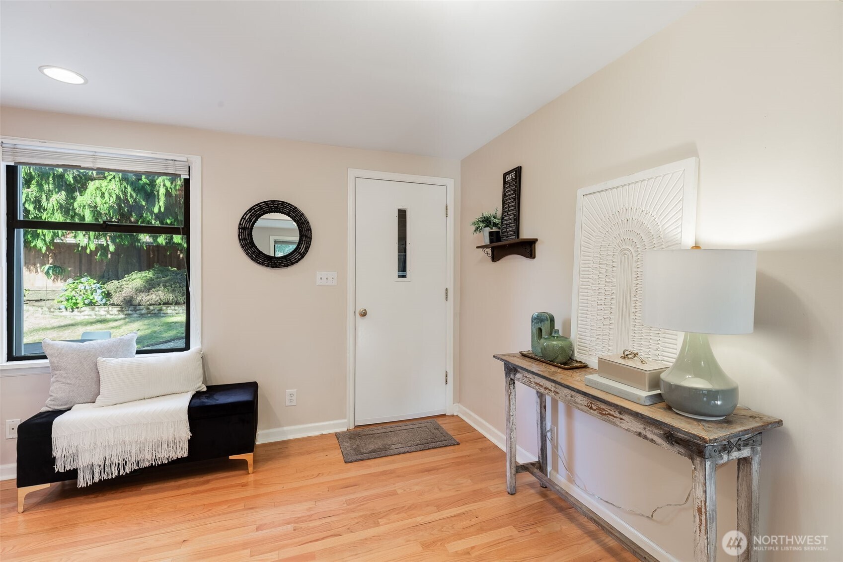 16025 10th Ave Property Photo 12