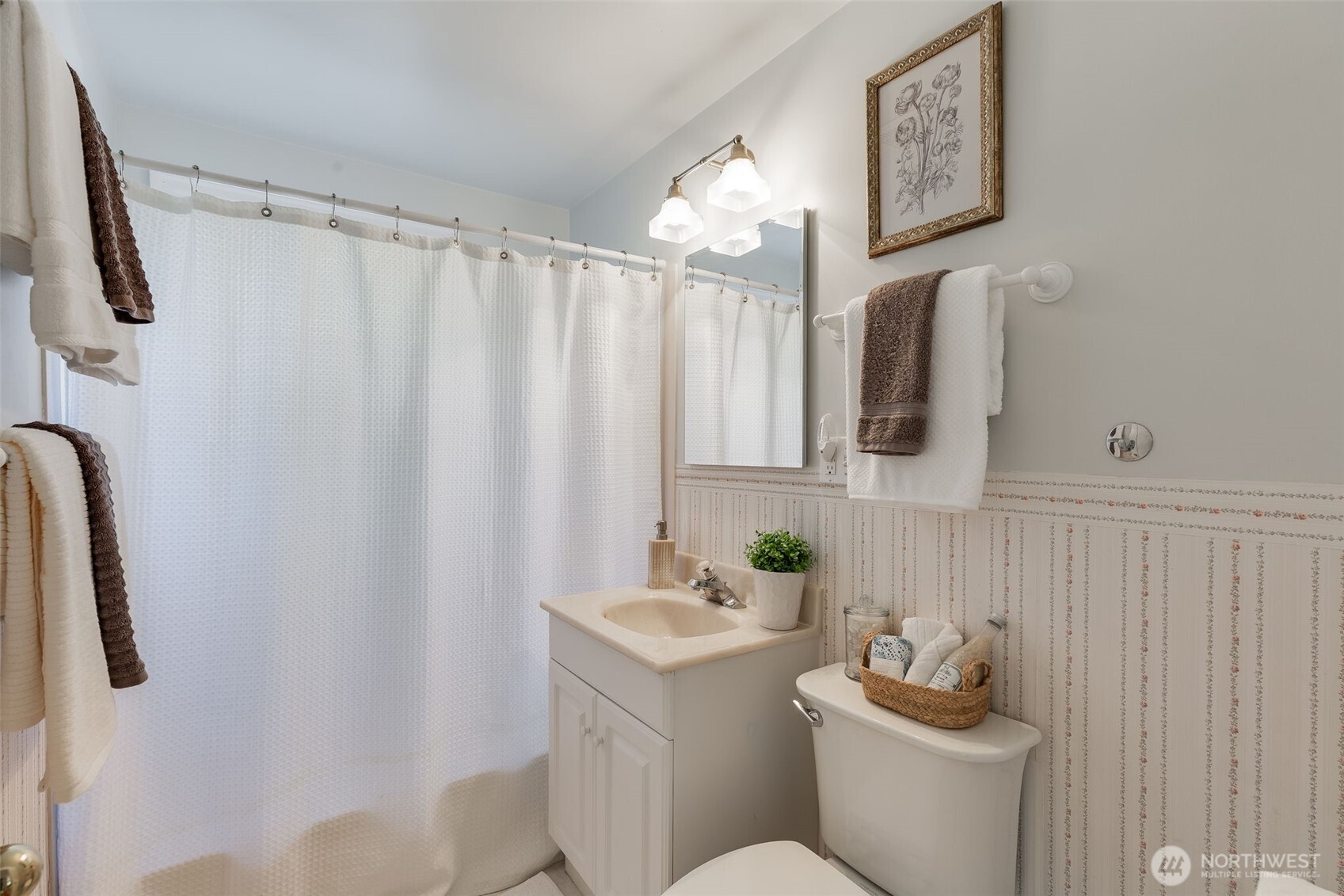 16025 10th Ave Property Photo 22