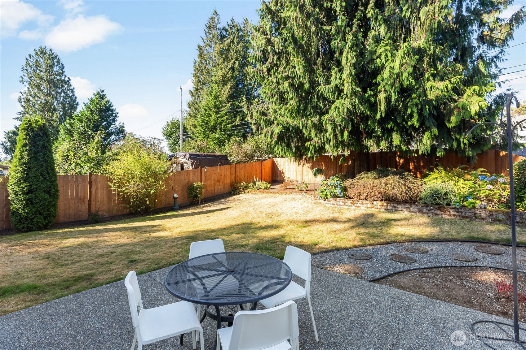 16025 10th Ave Property Photo 25