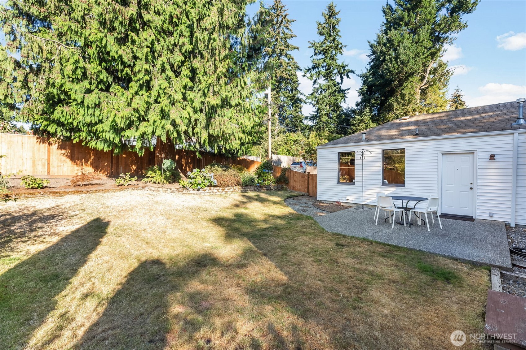 16025 10th Ave Property Photo 26
