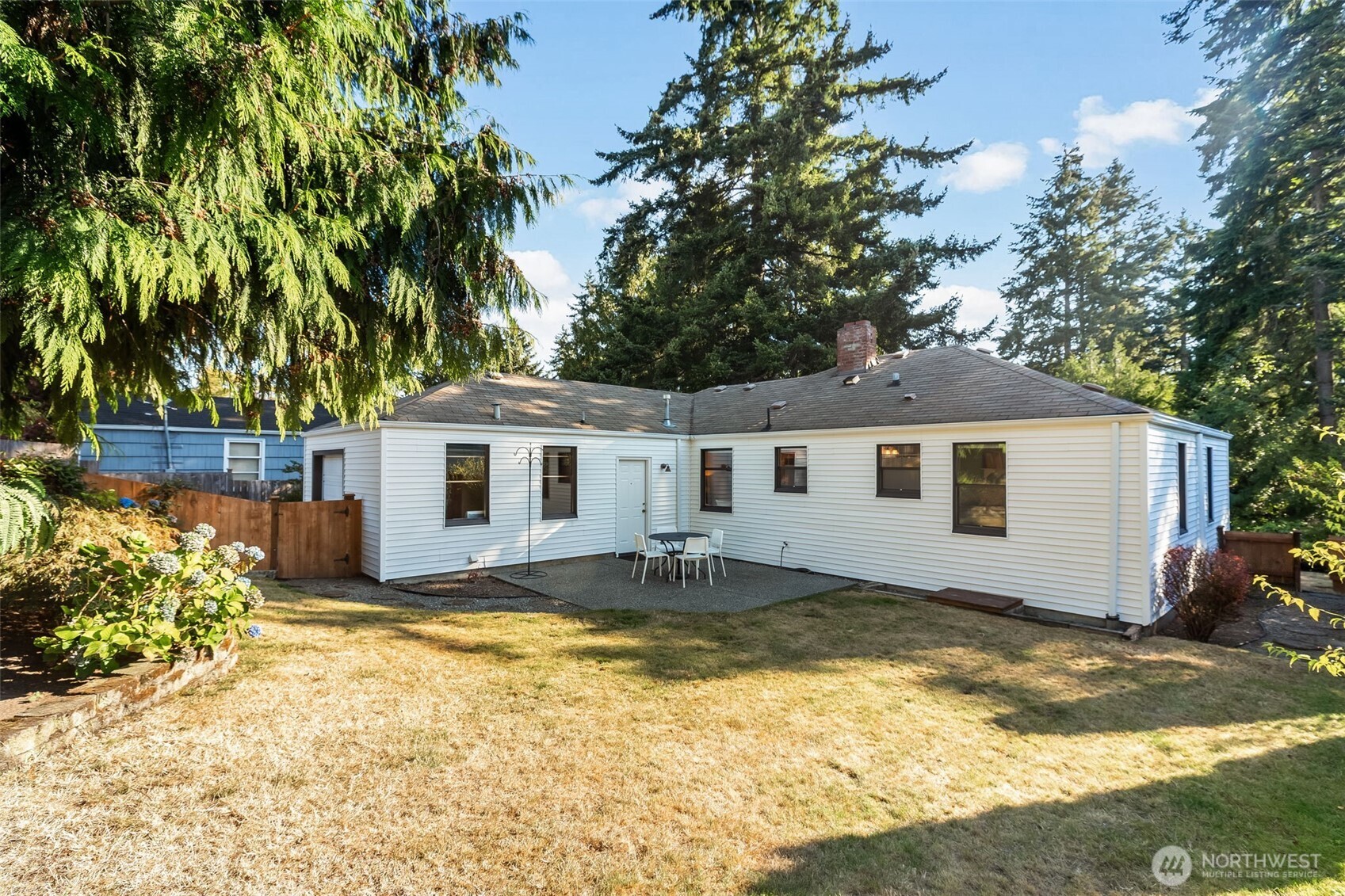 16025 10th Ave Property Photo 27