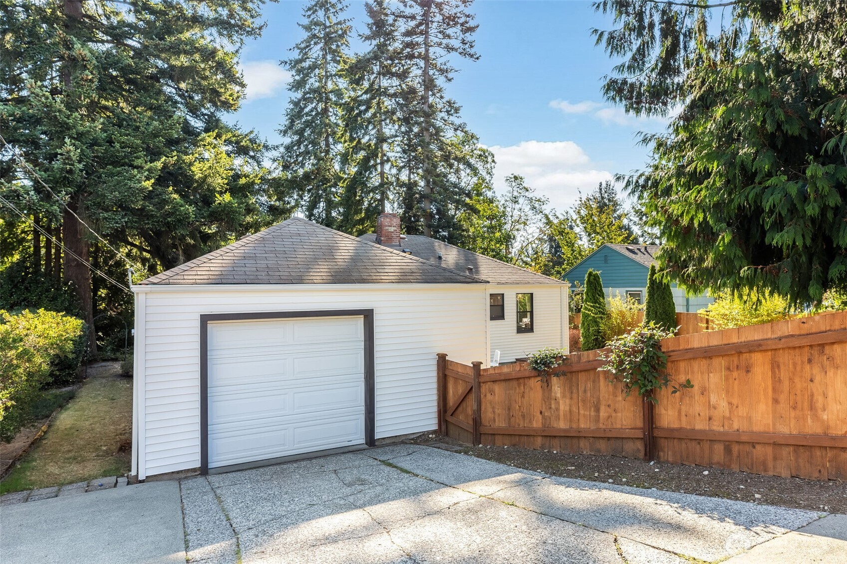 16025 10th Ave Property Photo 28