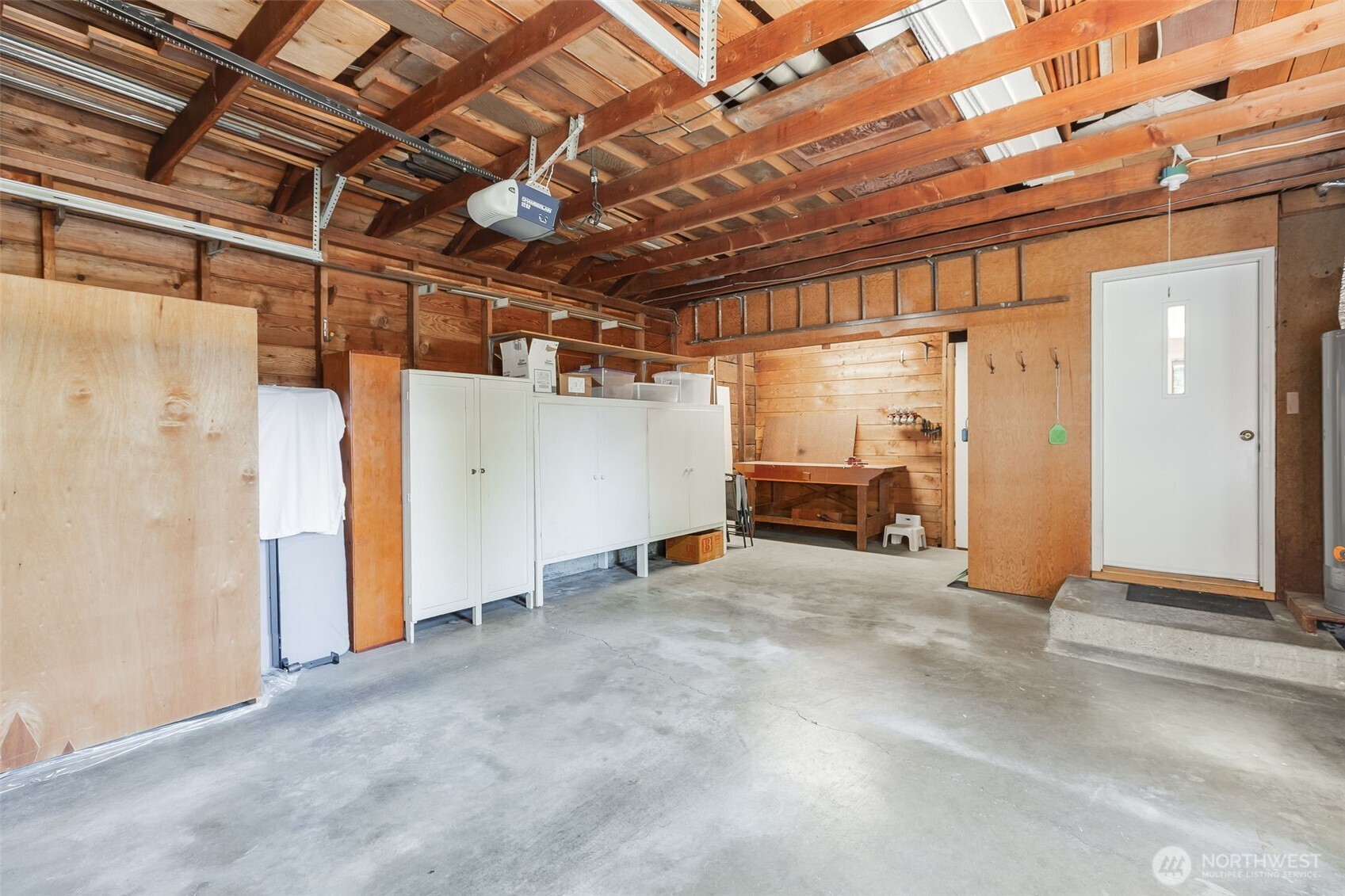 16025 10th Ave Property Photo 29