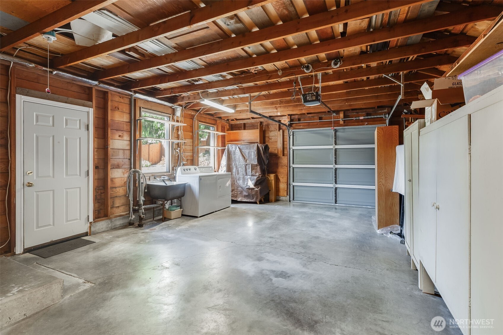 16025 10th Ave Property Photo 30