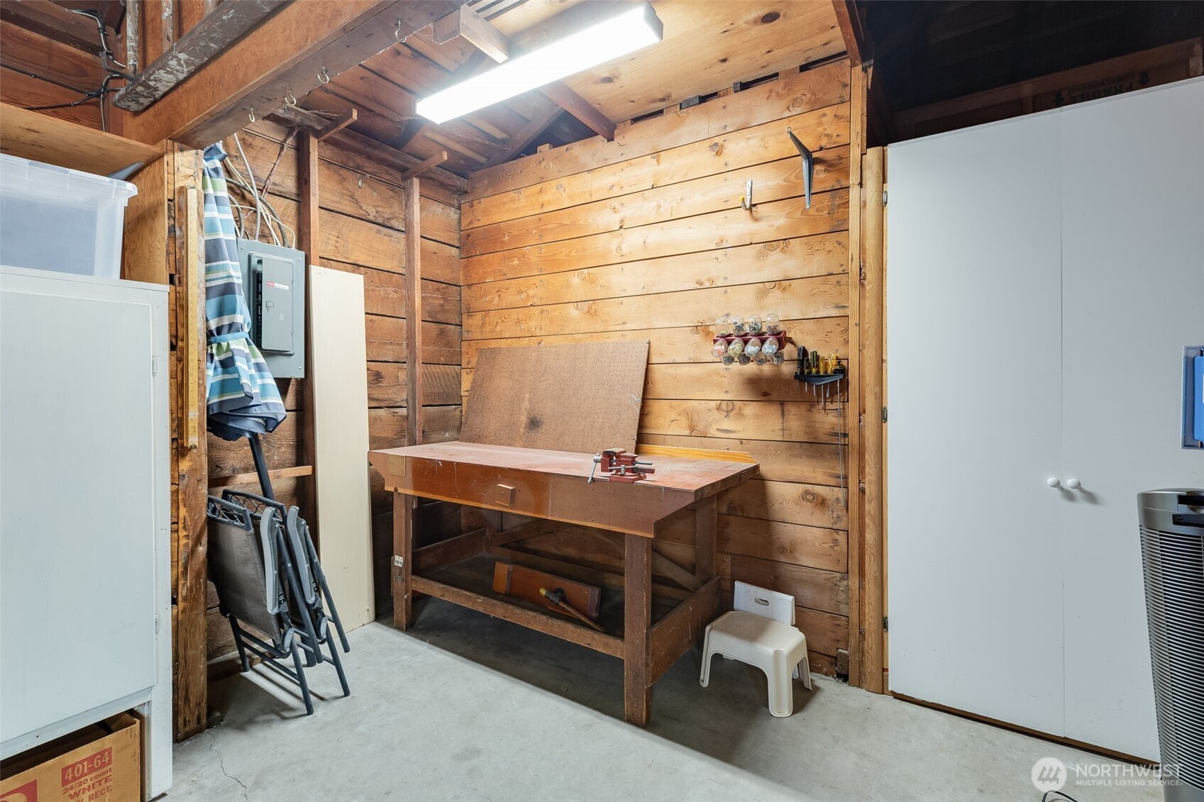 16025 10th Ave Property Photo 31
