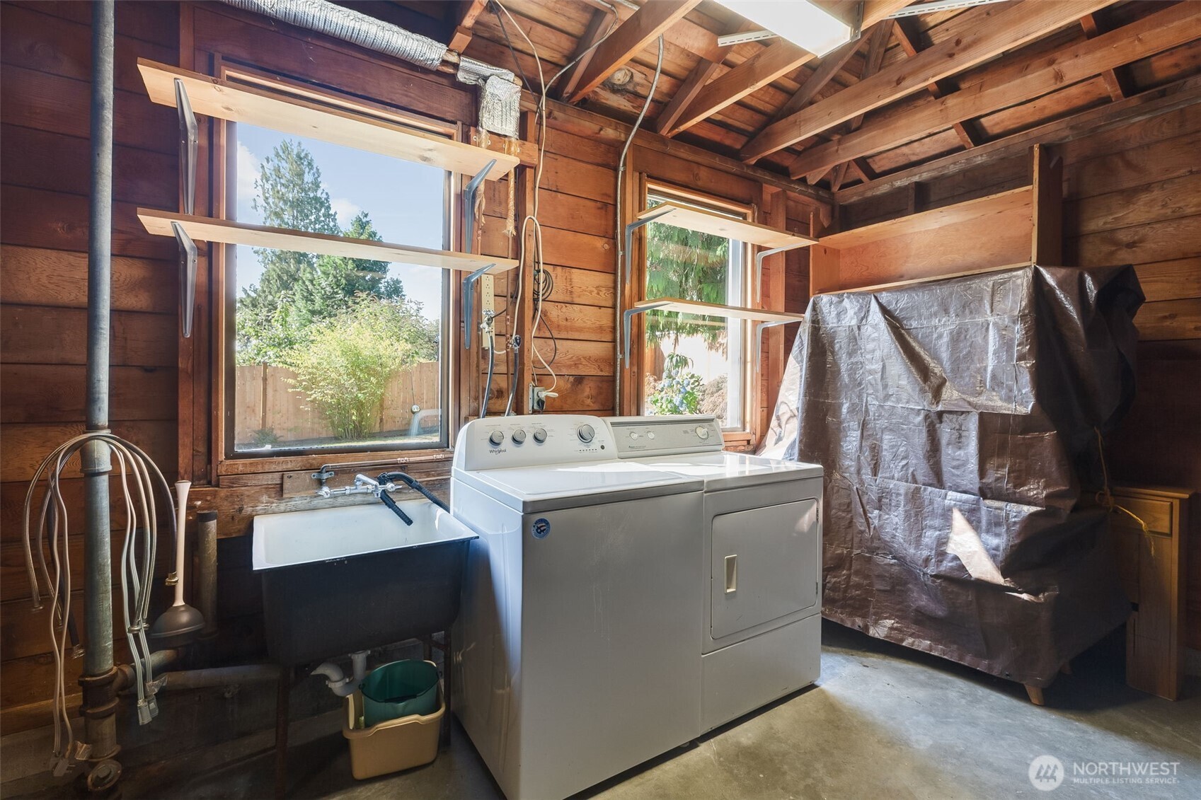 16025 10th Ave Property Photo 32