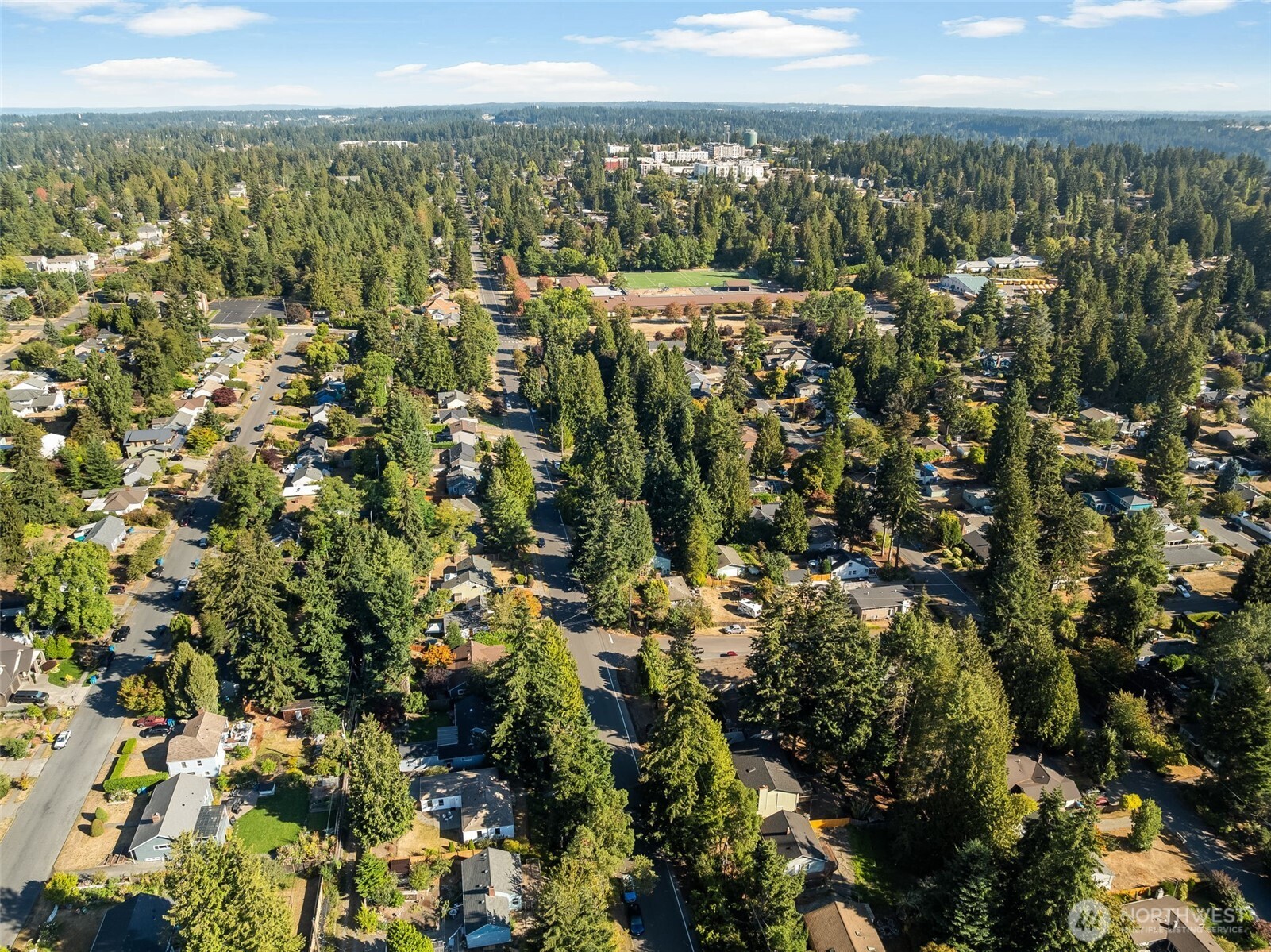 16025 10th Ave Property Photo 33