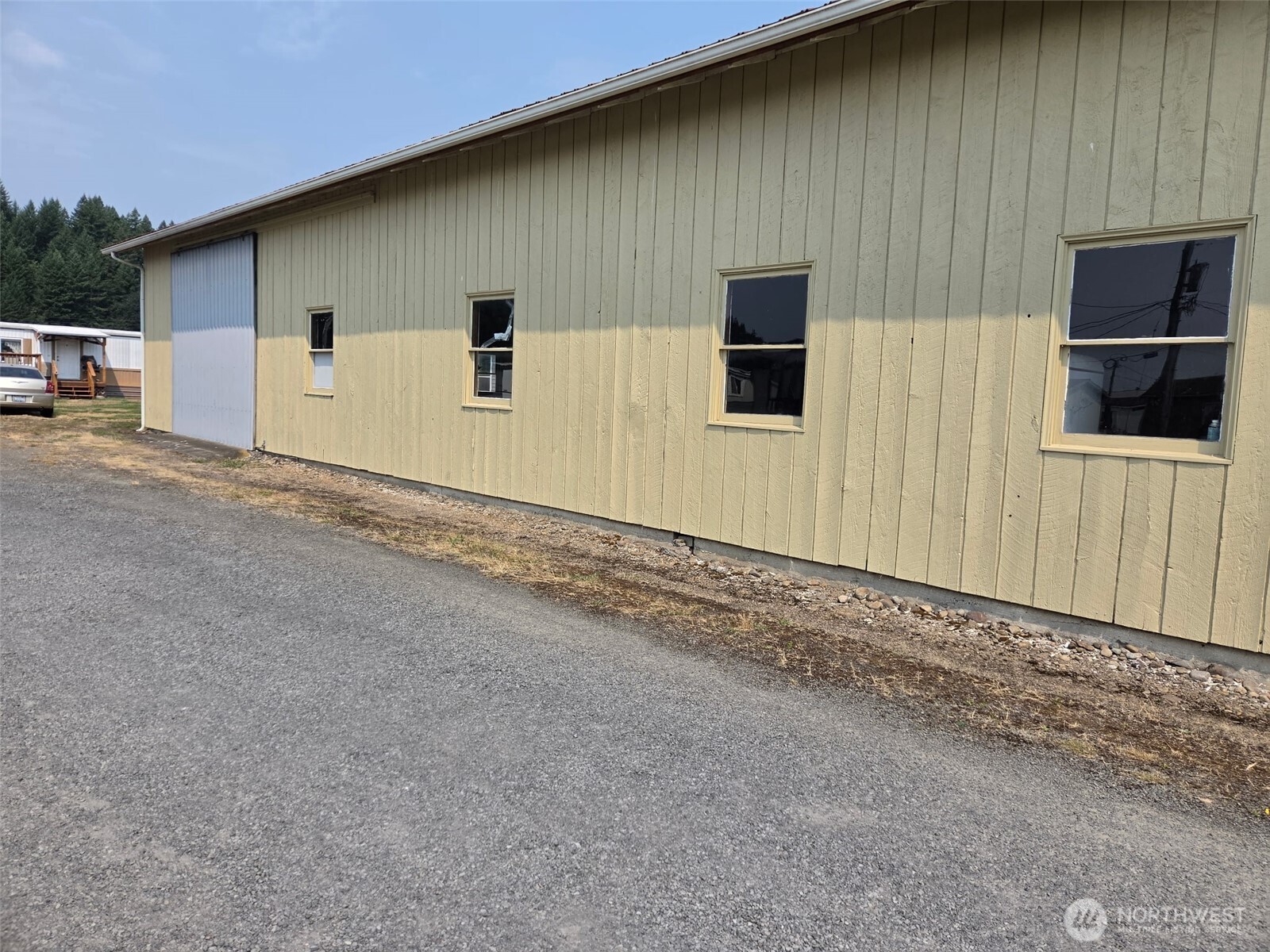 160 Mossyrock Road Property Photo 7
