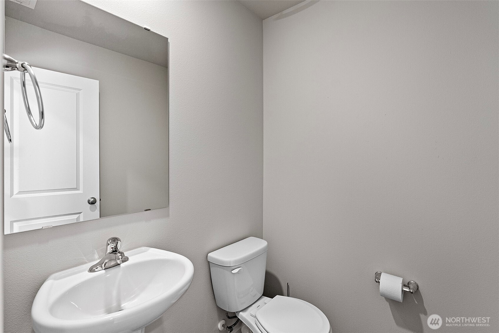 1454 Sw Pendleton Way Property Photo 12