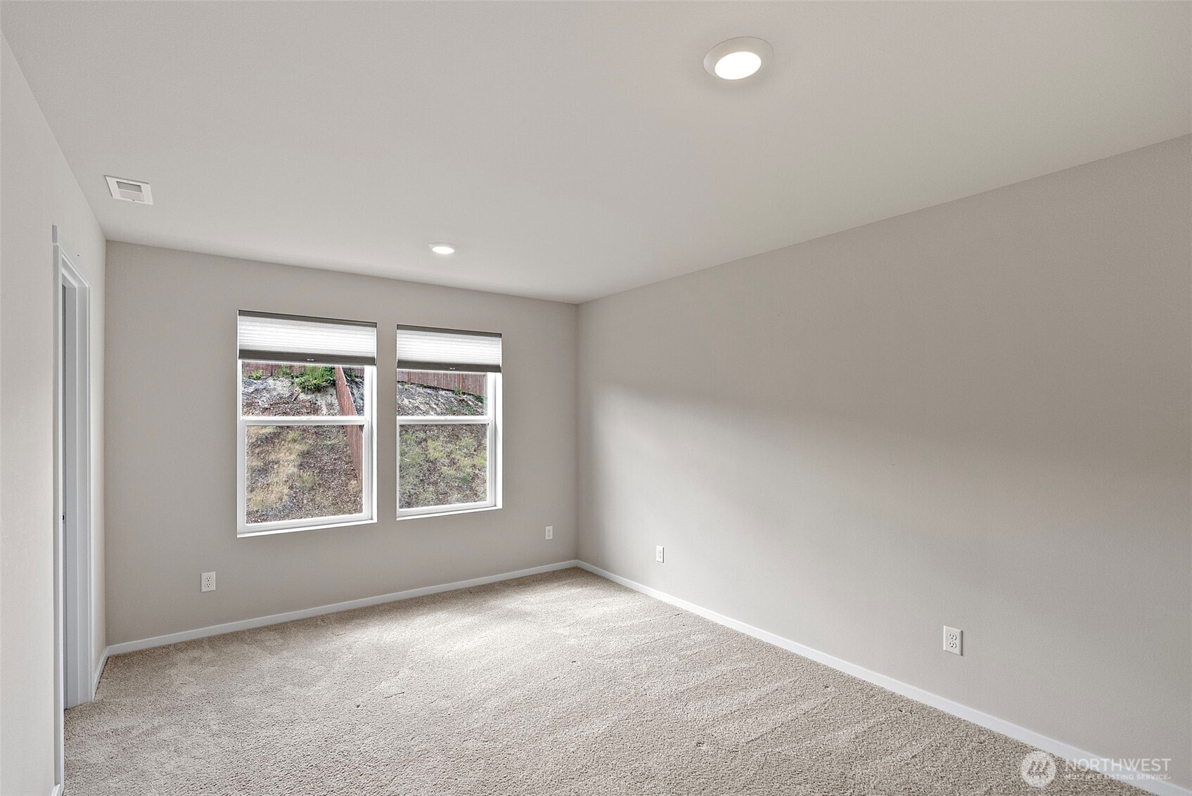 1454 Sw Pendleton Way Property Photo 13
