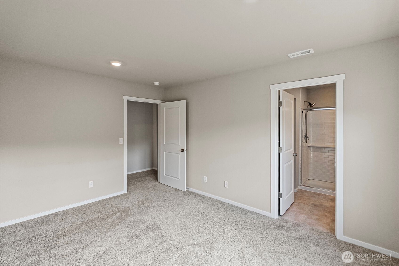 1454 Sw Pendleton Way Property Photo 14