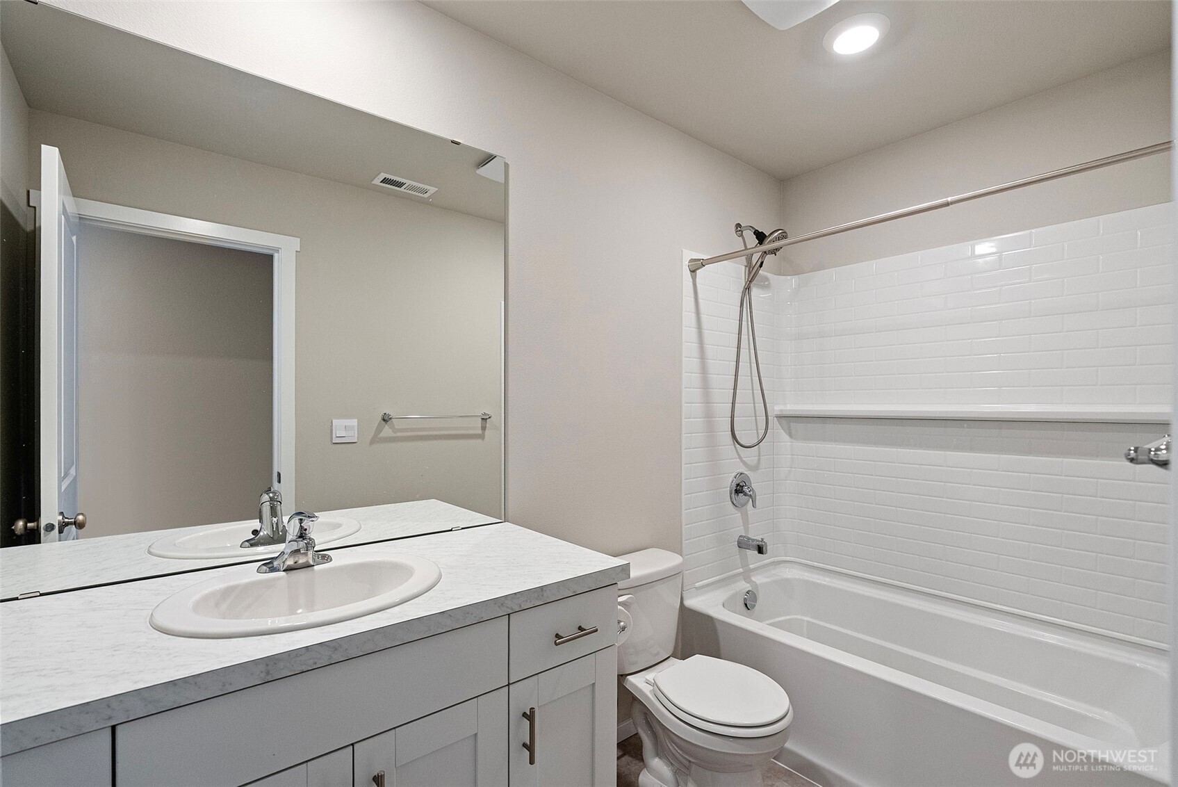 1454 Sw Pendleton Way Property Photo 15