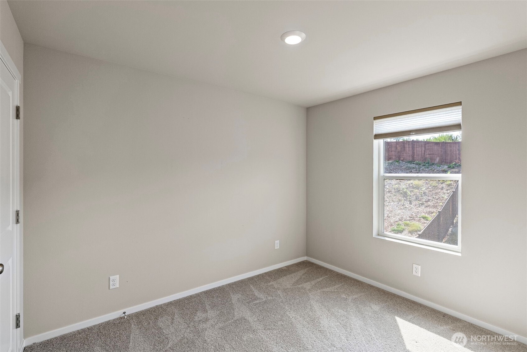 1454 Sw Pendleton Way Property Photo 17
