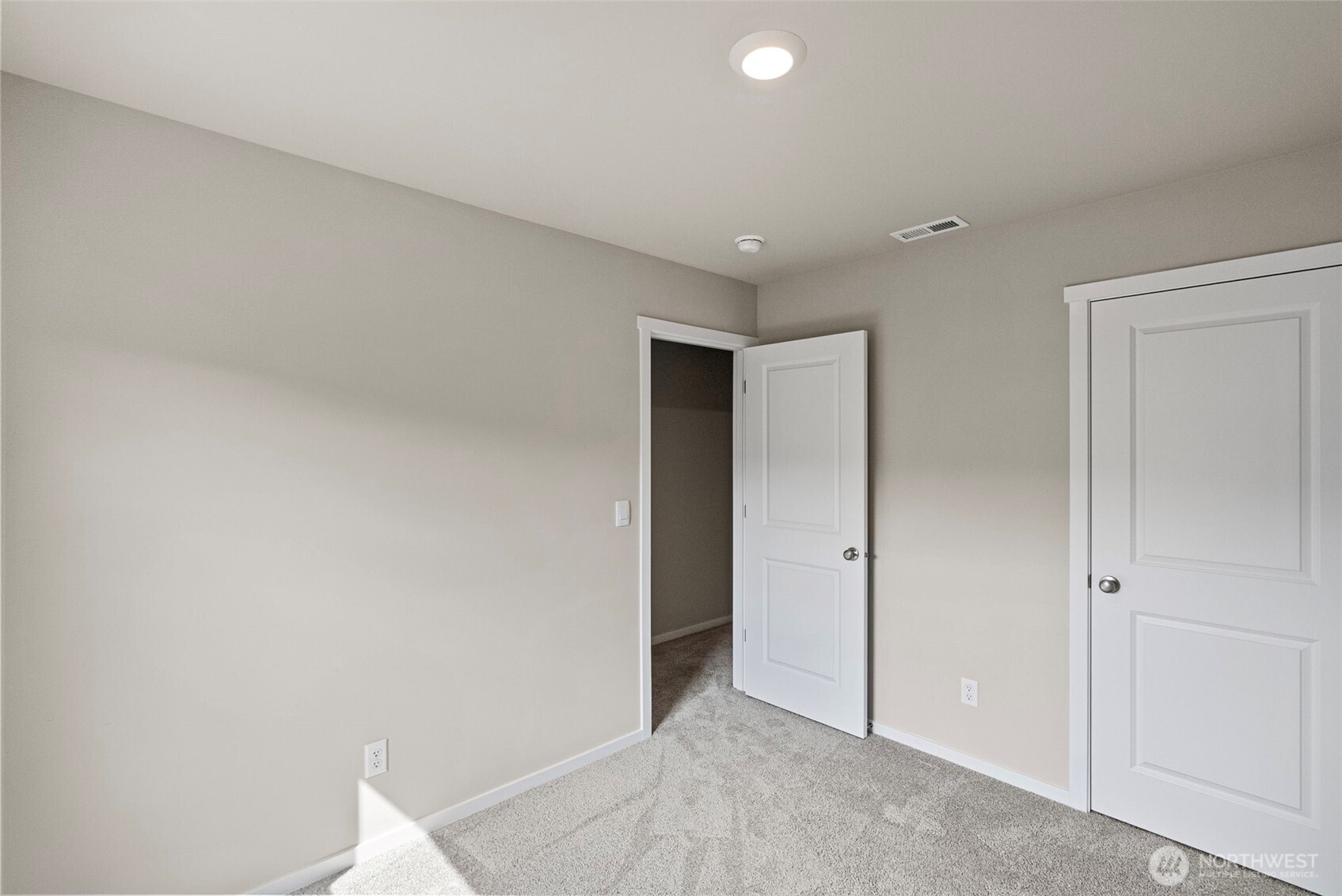 1454 Sw Pendleton Way Property Photo 18