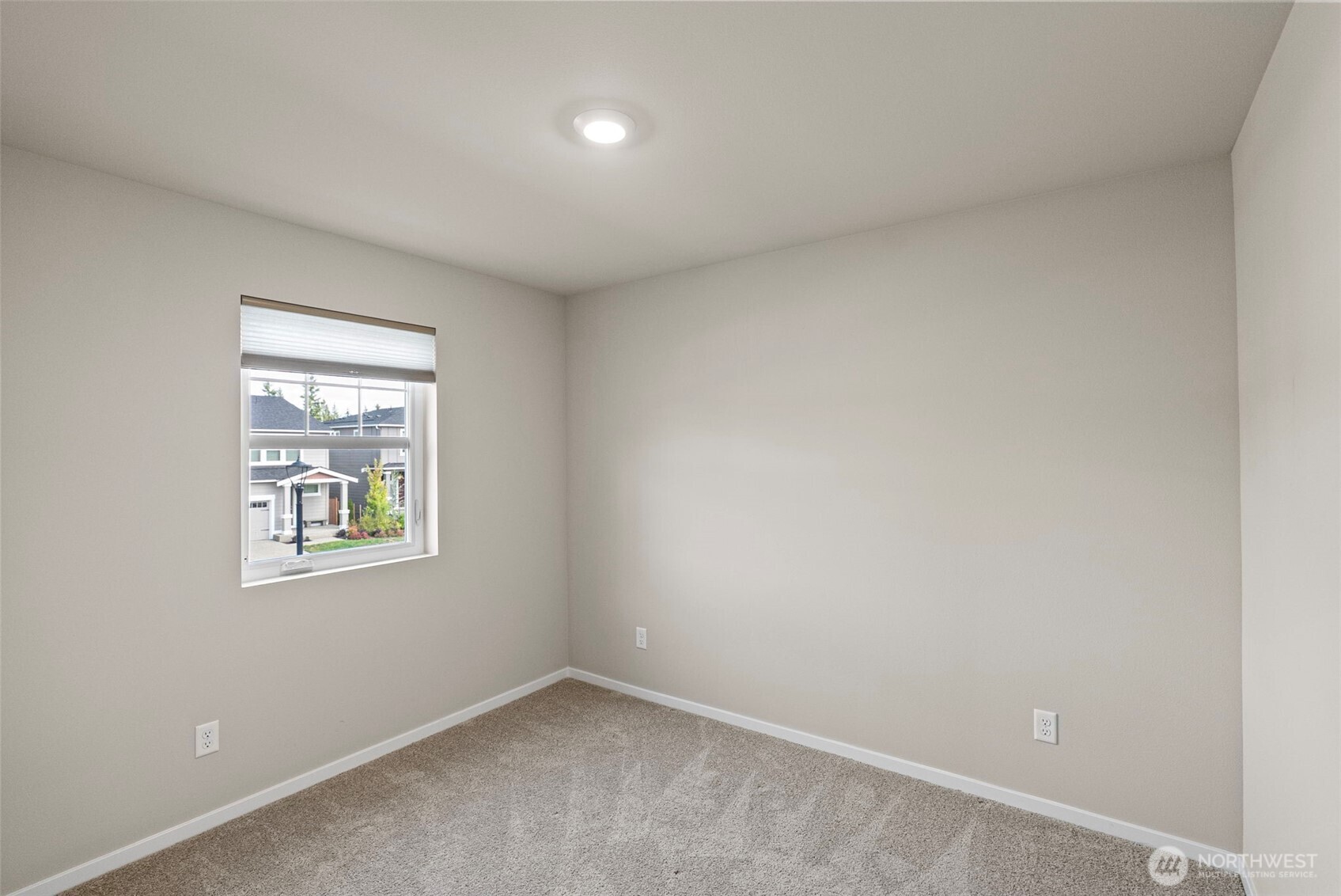 1454 Sw Pendleton Way Property Photo 19