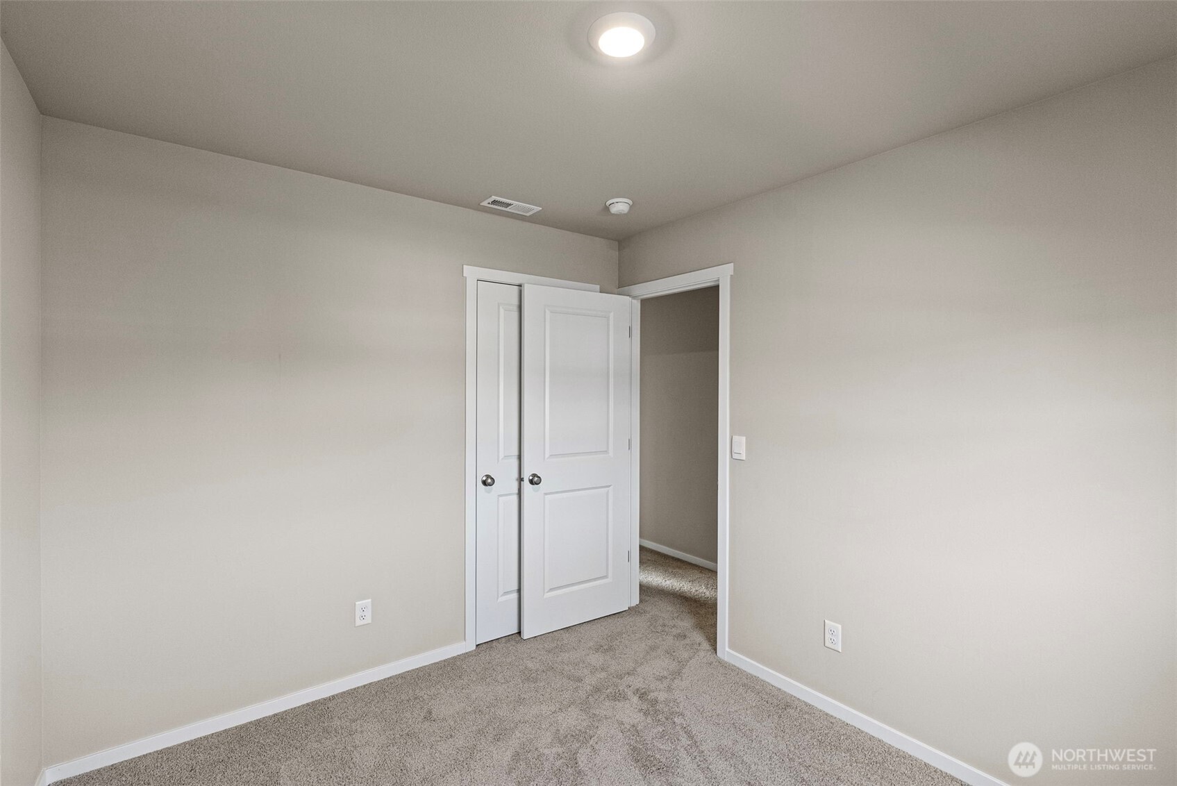 1454 Sw Pendleton Way Property Photo 20