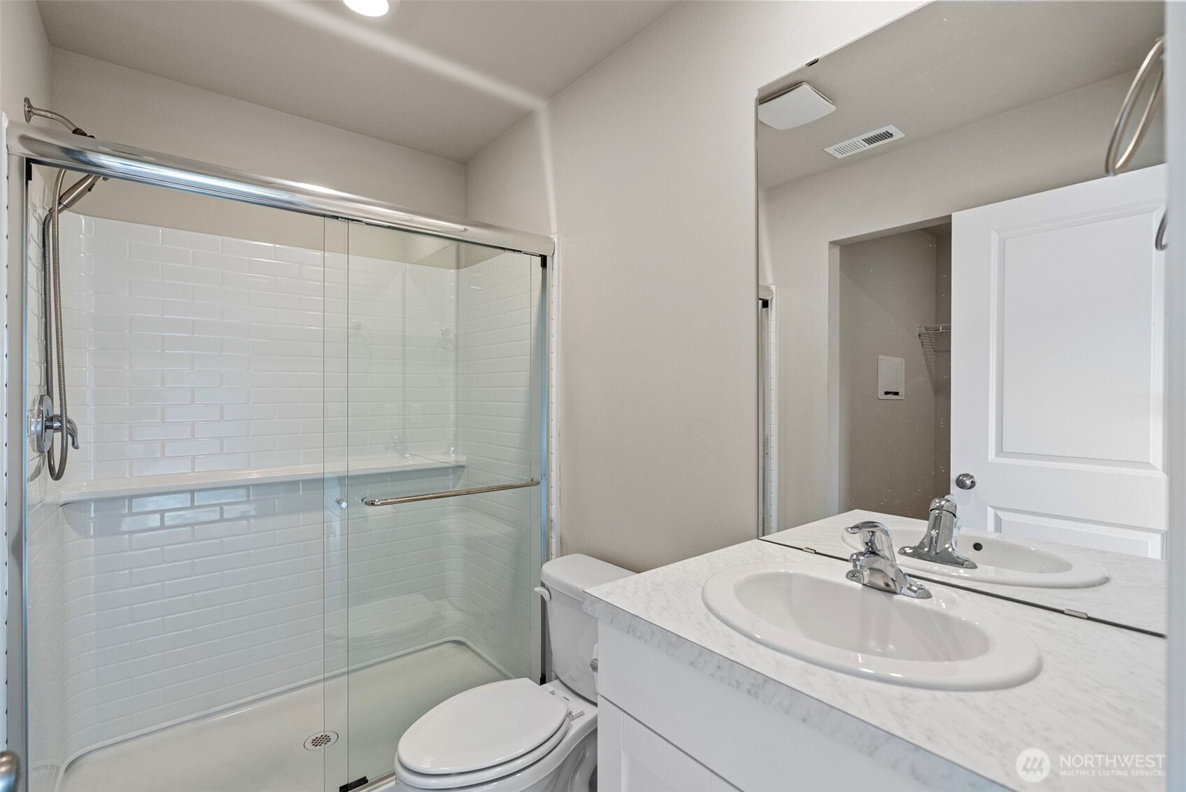 1454 Sw Pendleton Way Property Photo 21