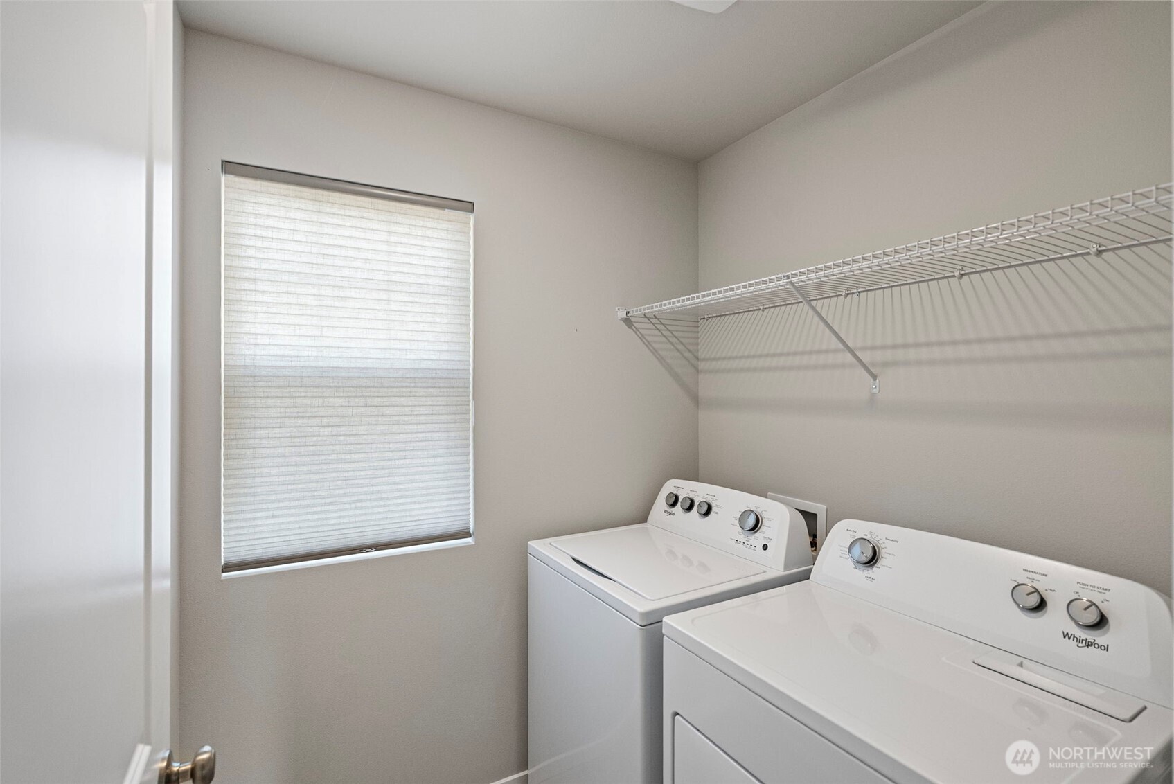 1454 Sw Pendleton Way Property Photo 22