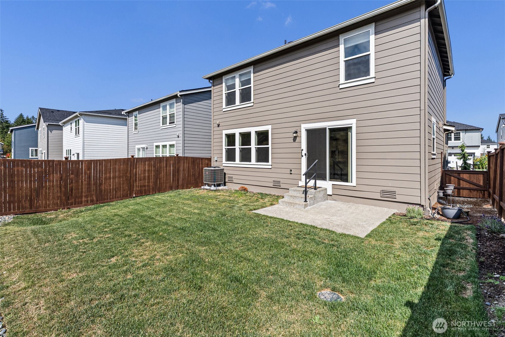 1454 Sw Pendleton Way Property Photo 24