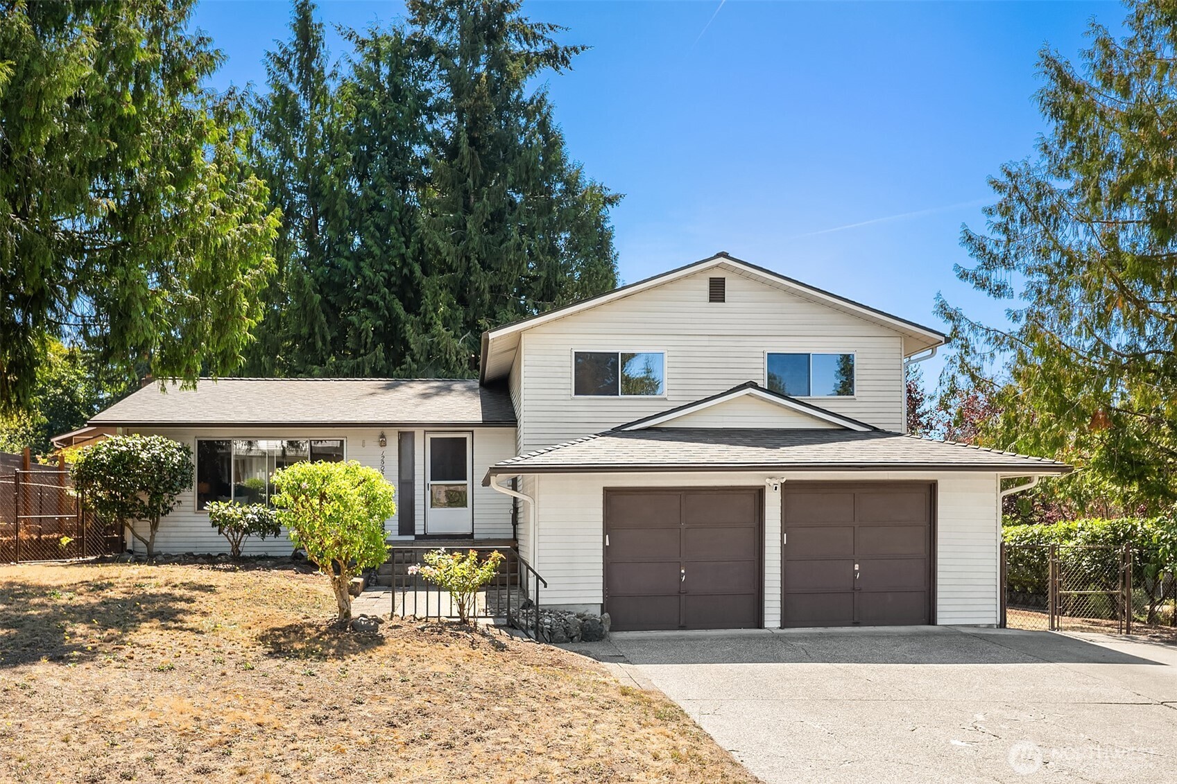 12905 Se 191st Street Property Photo 1
