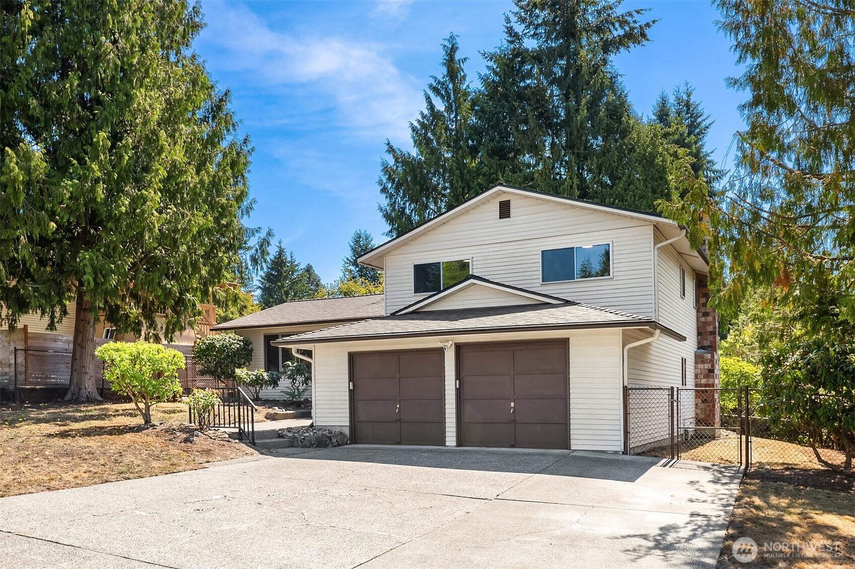 12905 Se 191st Street Property Photo 2