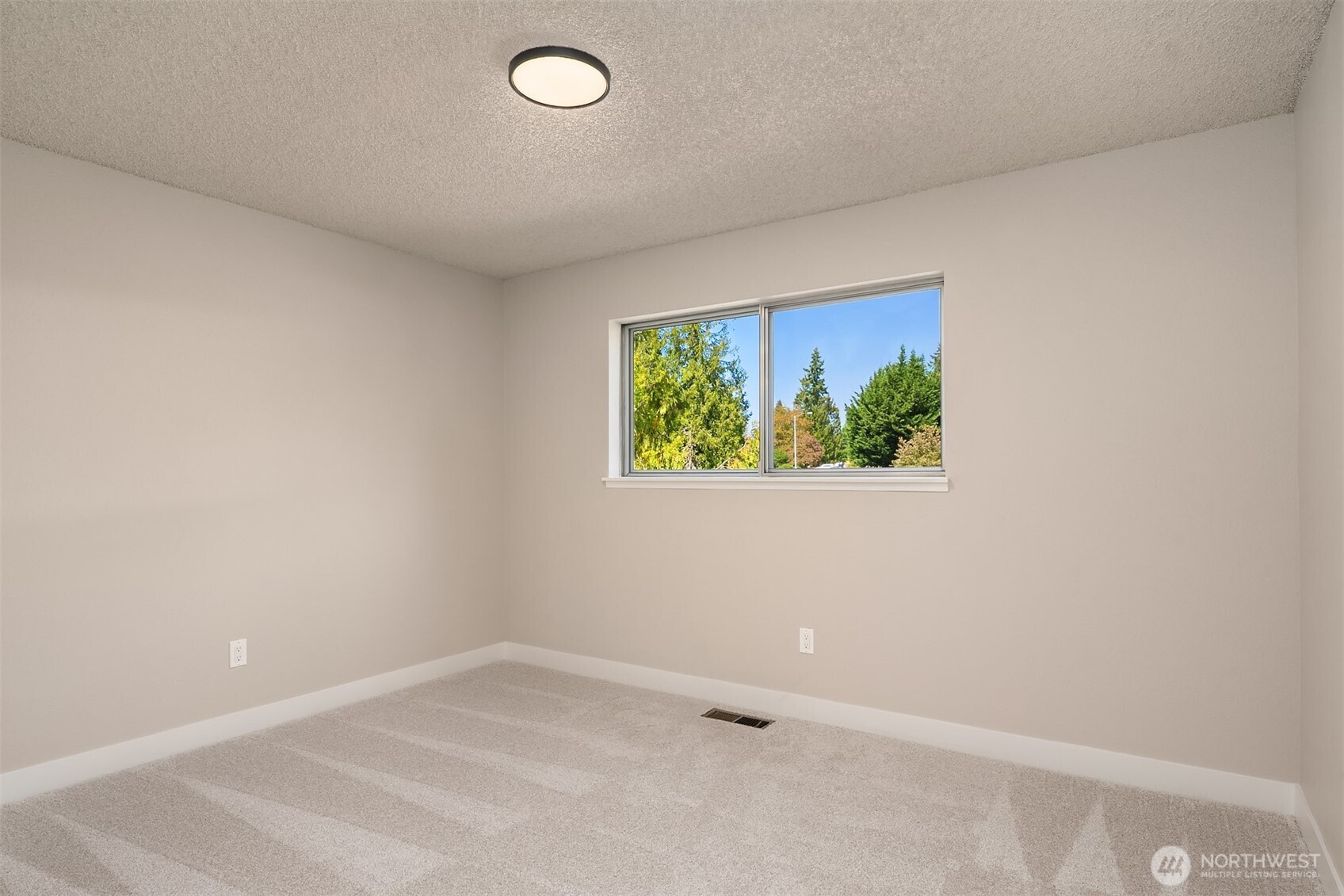 12905 Se 191st Street Property Photo 17