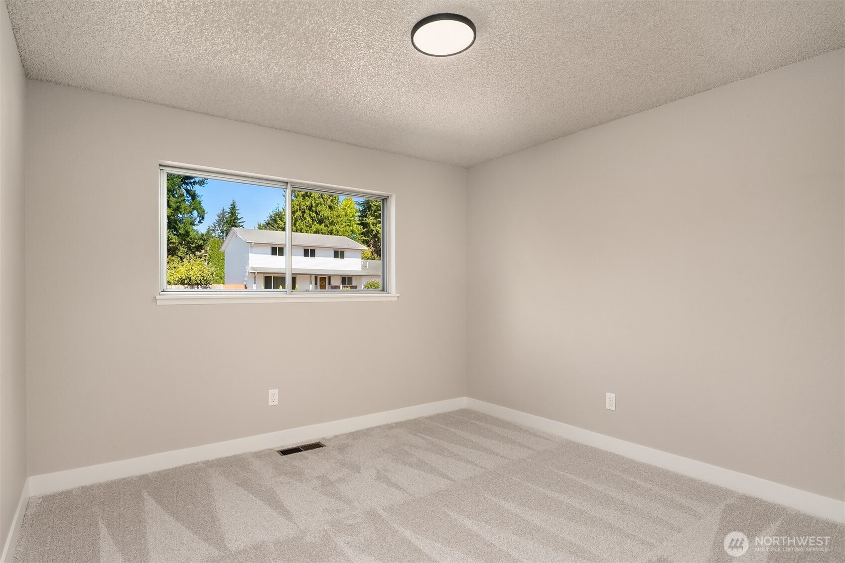 12905 Se 191st Street Property Photo 18