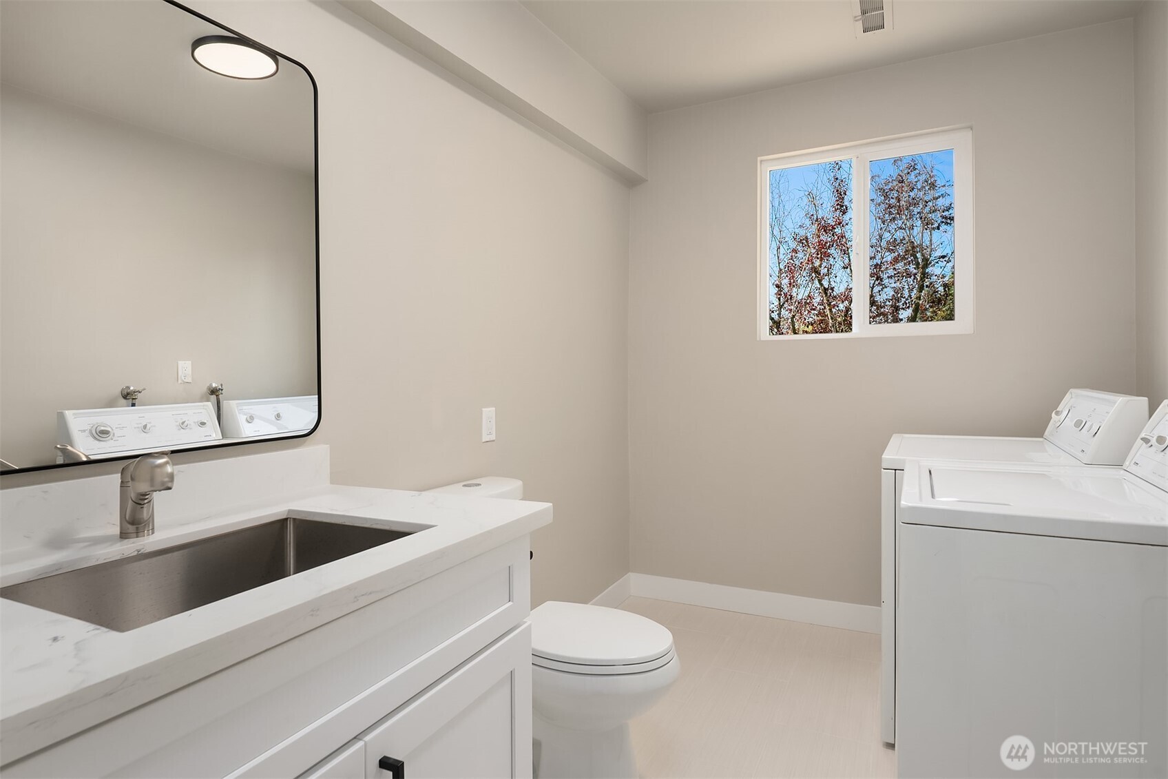 12905 Se 191st Street Property Photo 23