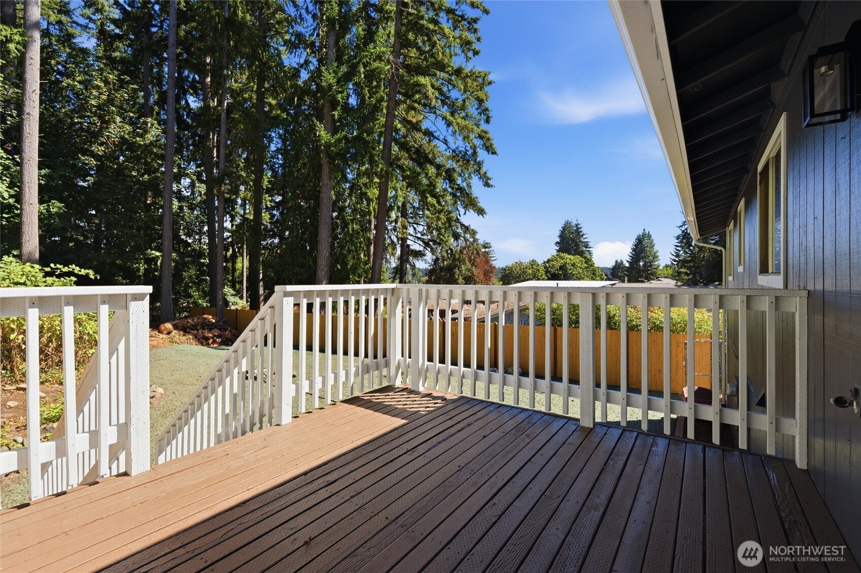 2715 Lodgepole Drive Property Photo 11