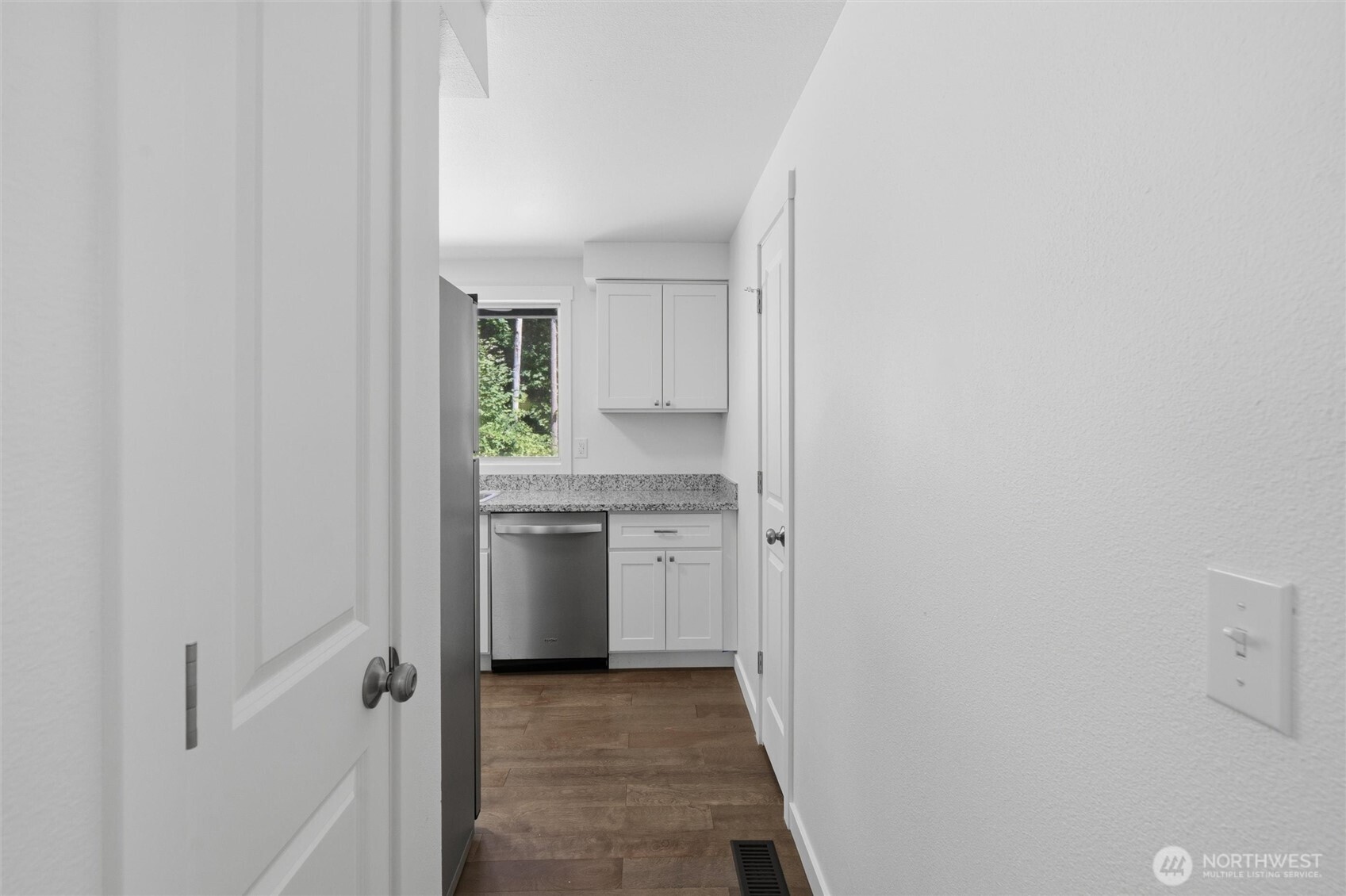 2715 Lodgepole Drive Property Photo 16