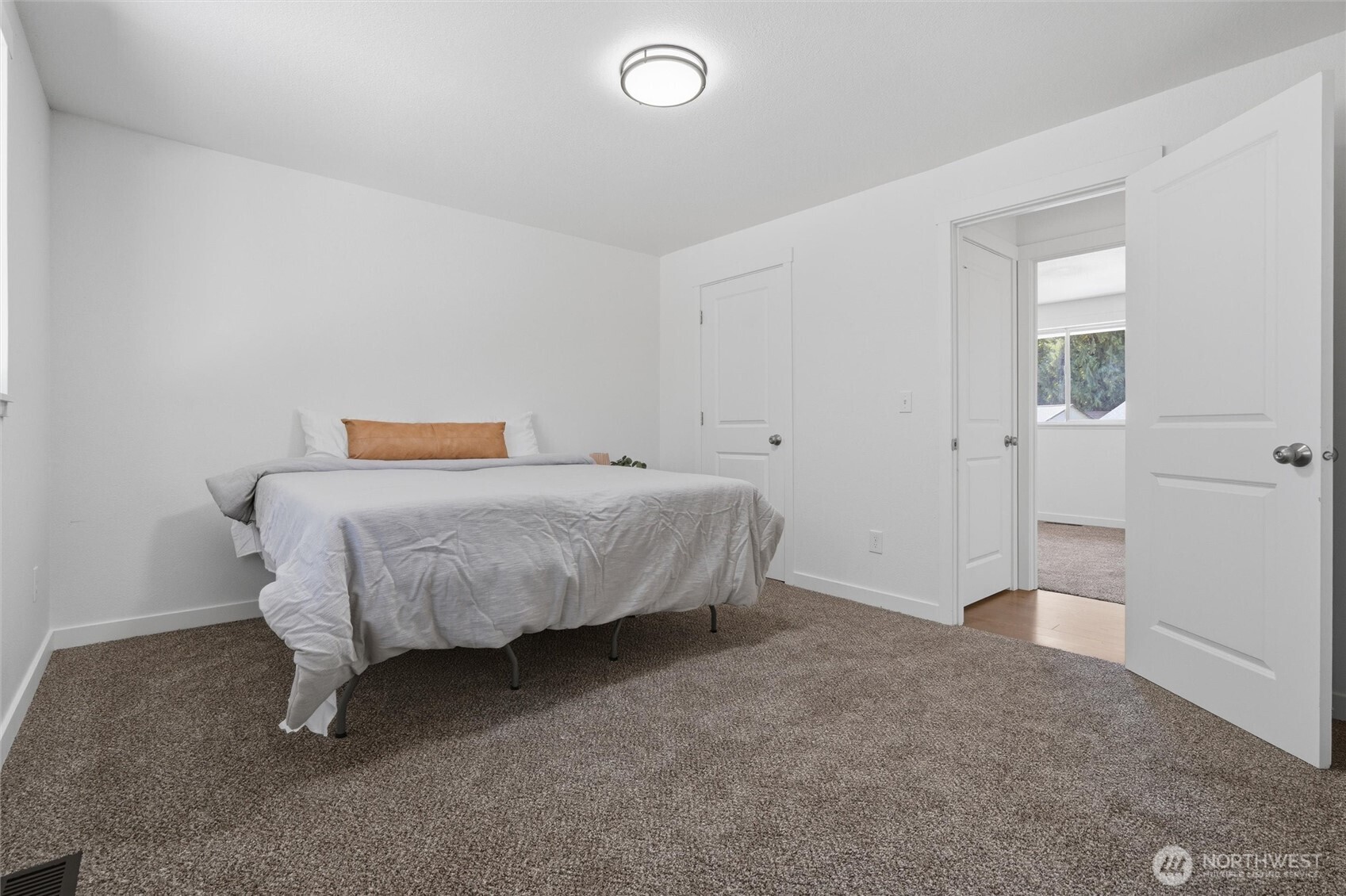 2715 Lodgepole Drive Property Photo 20