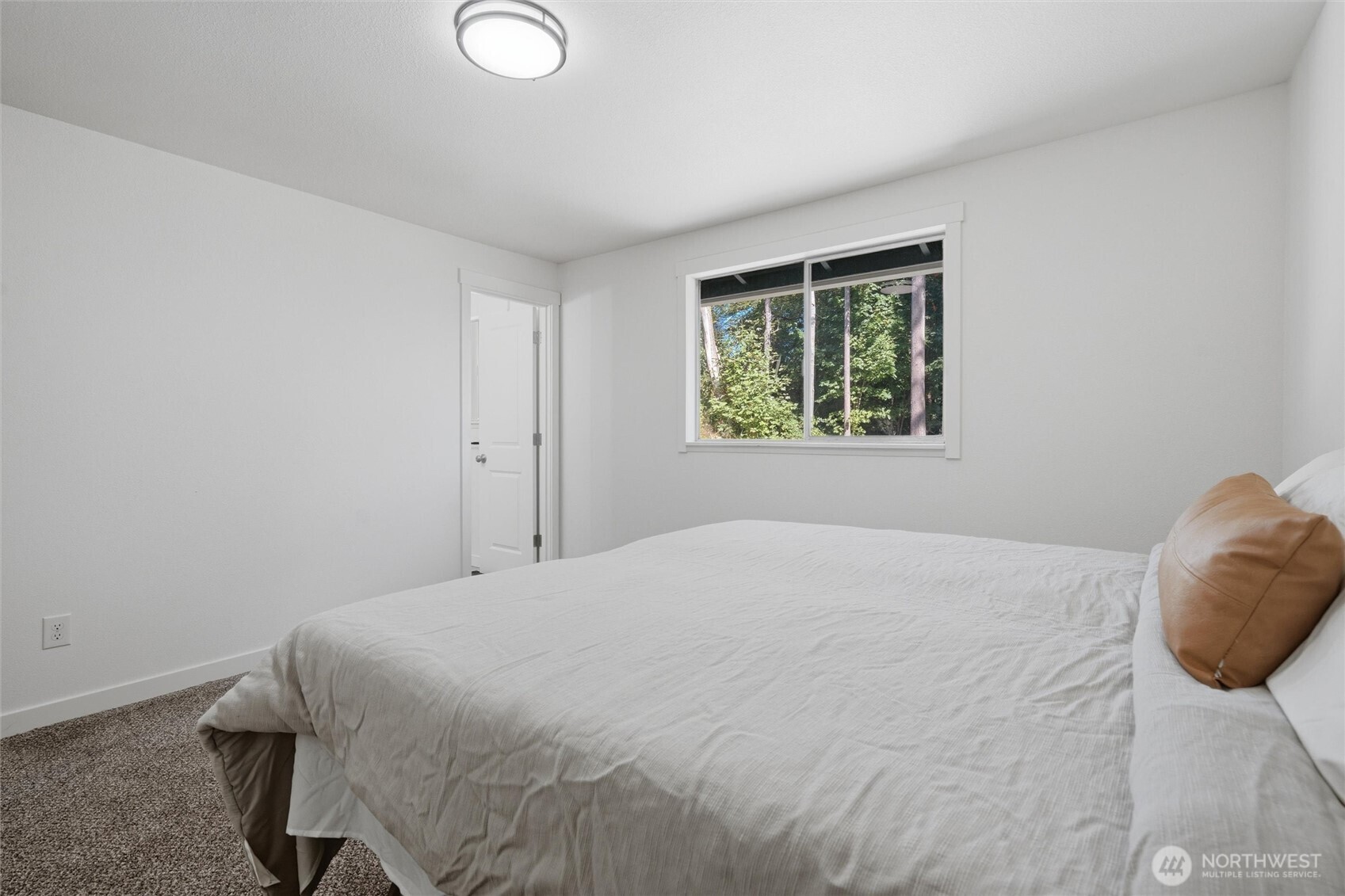 2715 Lodgepole Drive Property Photo 21