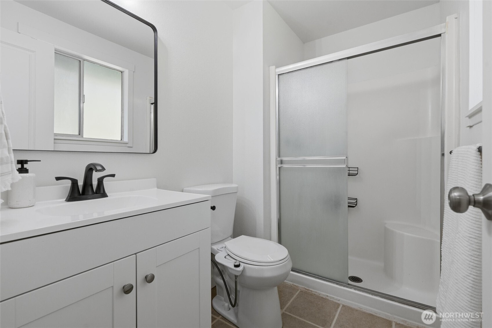 2715 Lodgepole Drive Property Photo 22