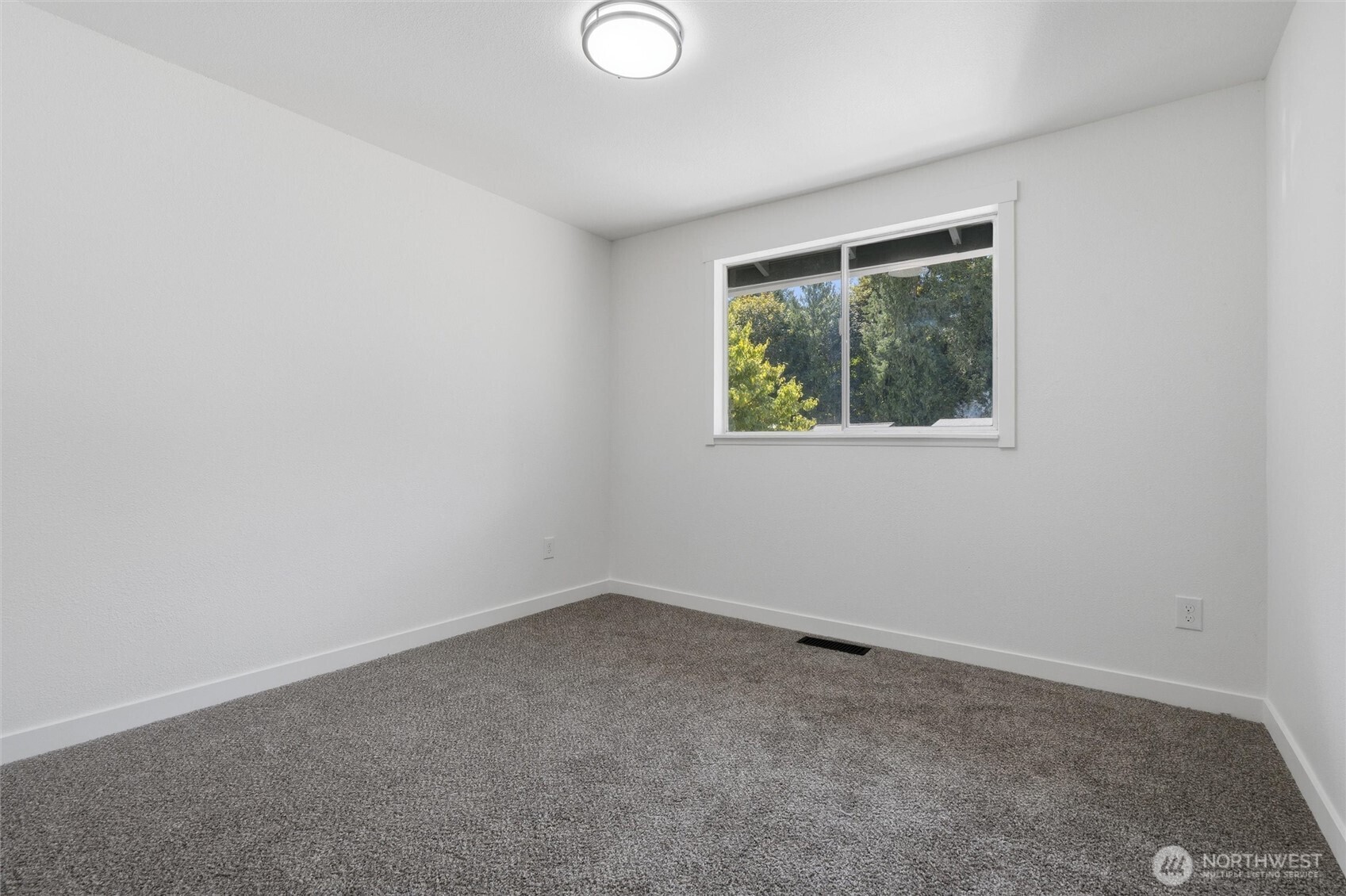 2715 Lodgepole Drive Property Photo 23